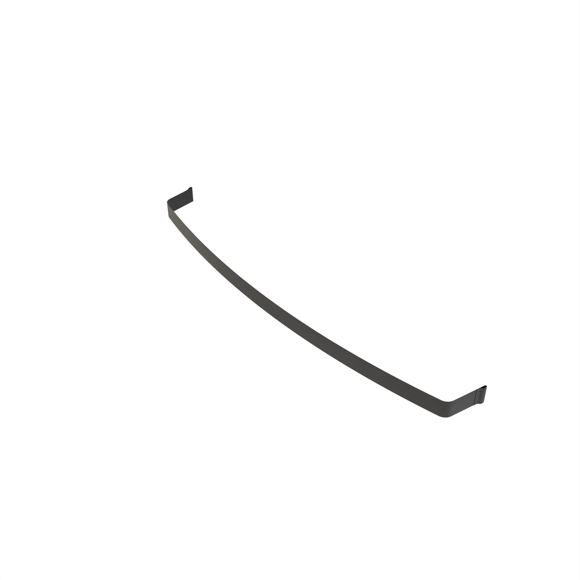 Strap