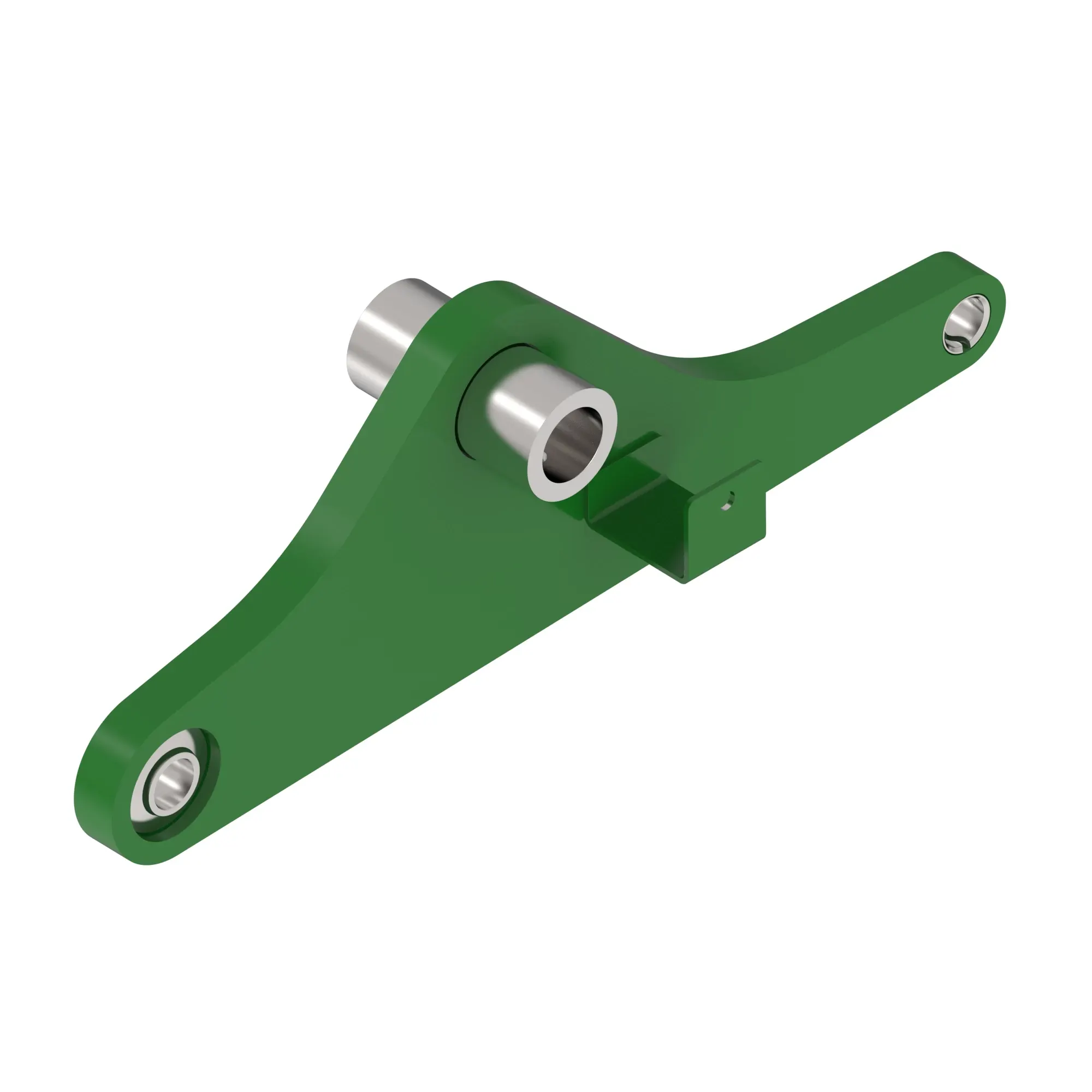 John Deere Bellcrank - AA103073