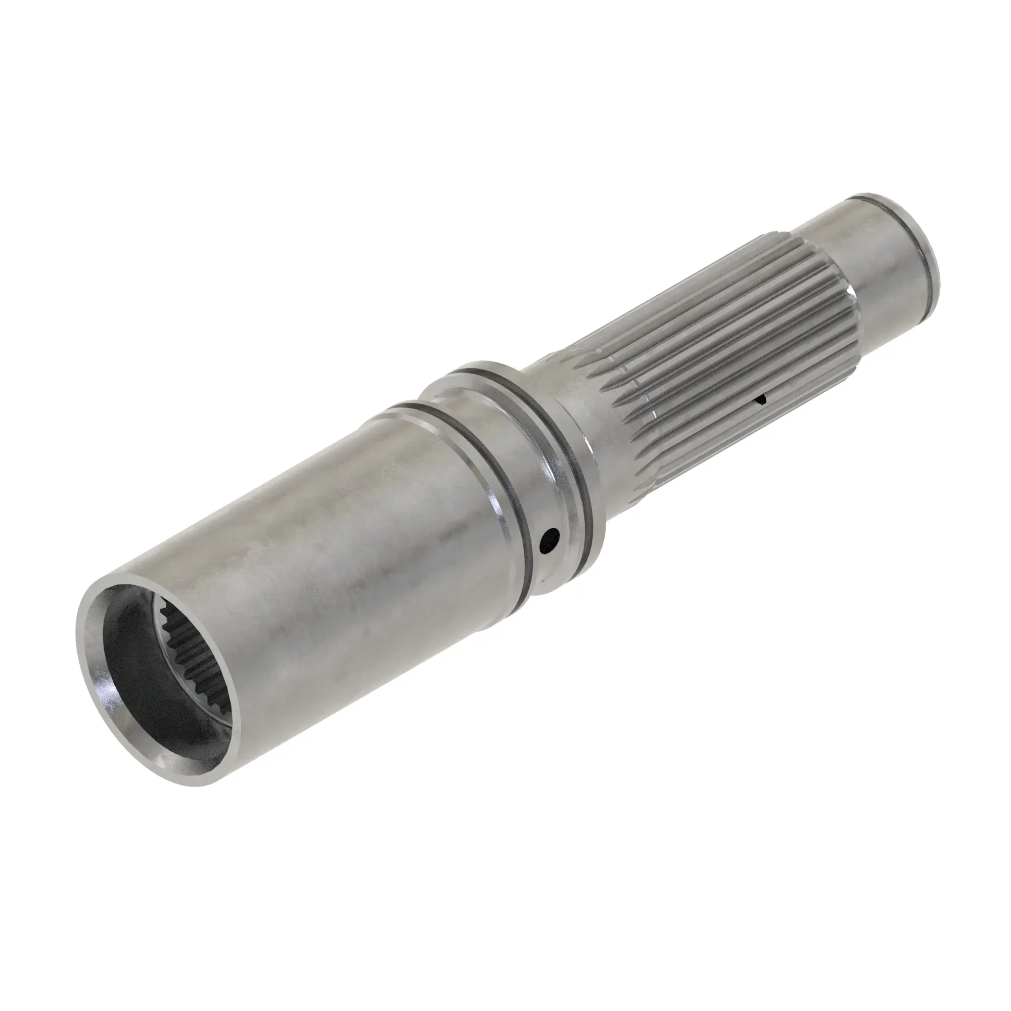 John Deere Shaft - R565935