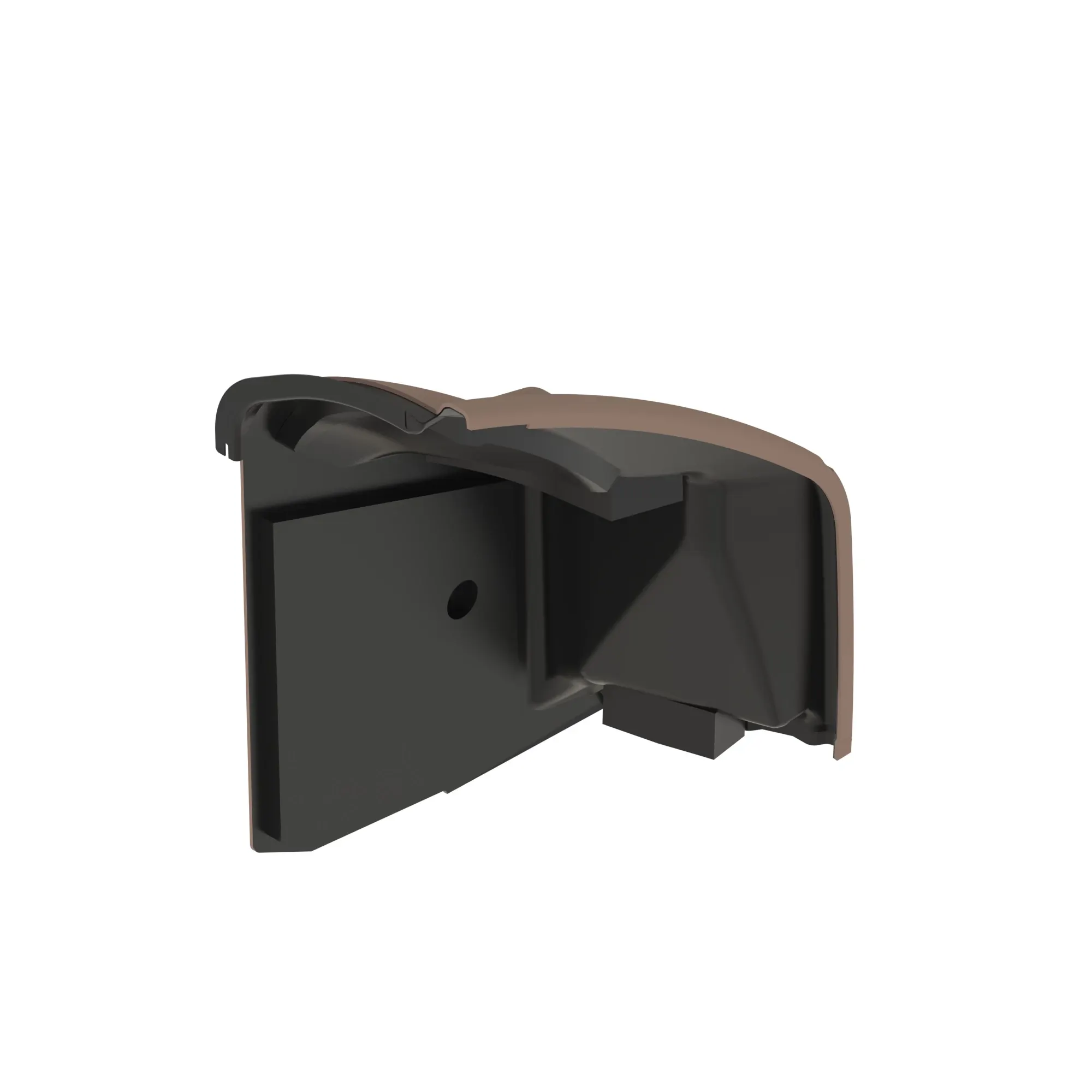Acoustical Upholstery