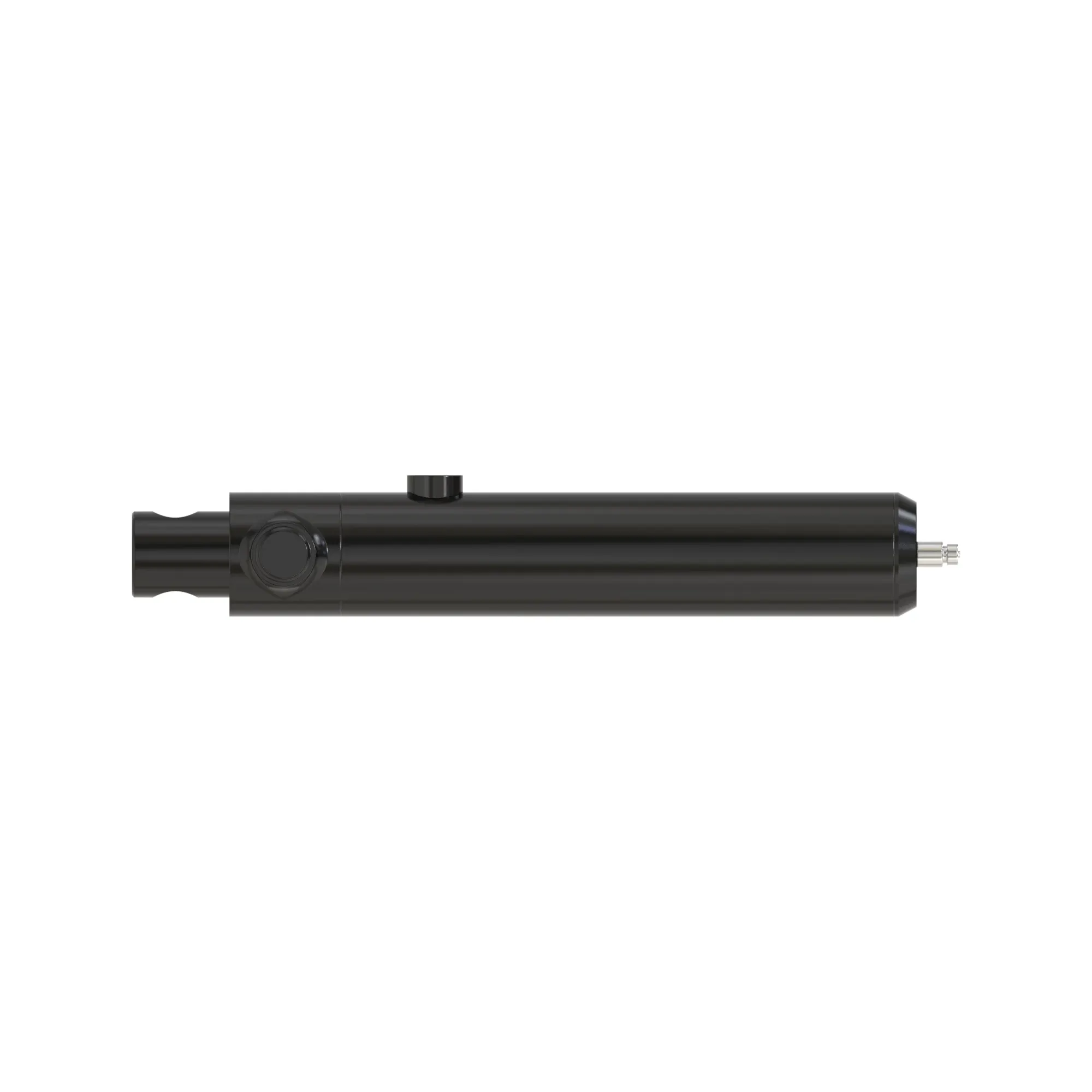 AA99287: Hydraulic Cylinder