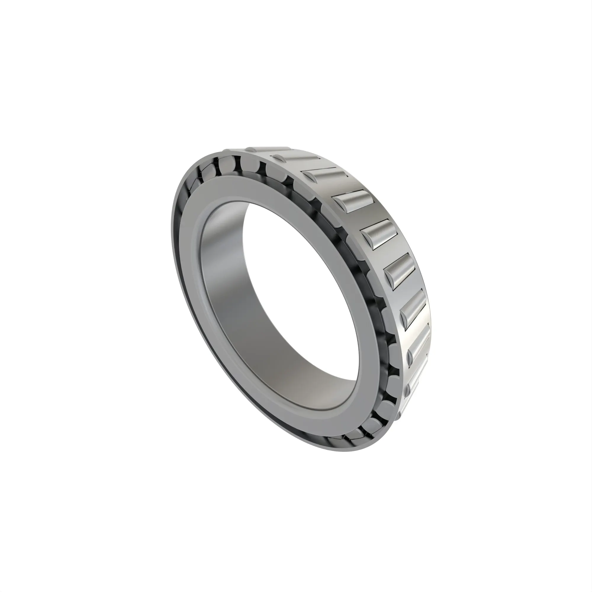 TAPER ROLLER BEARING
