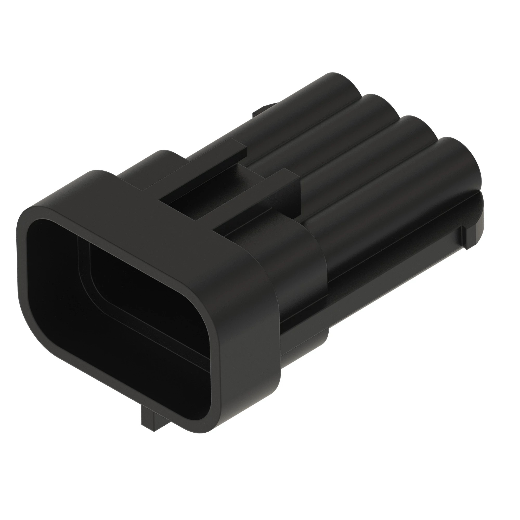 Elec. Connector Accessory