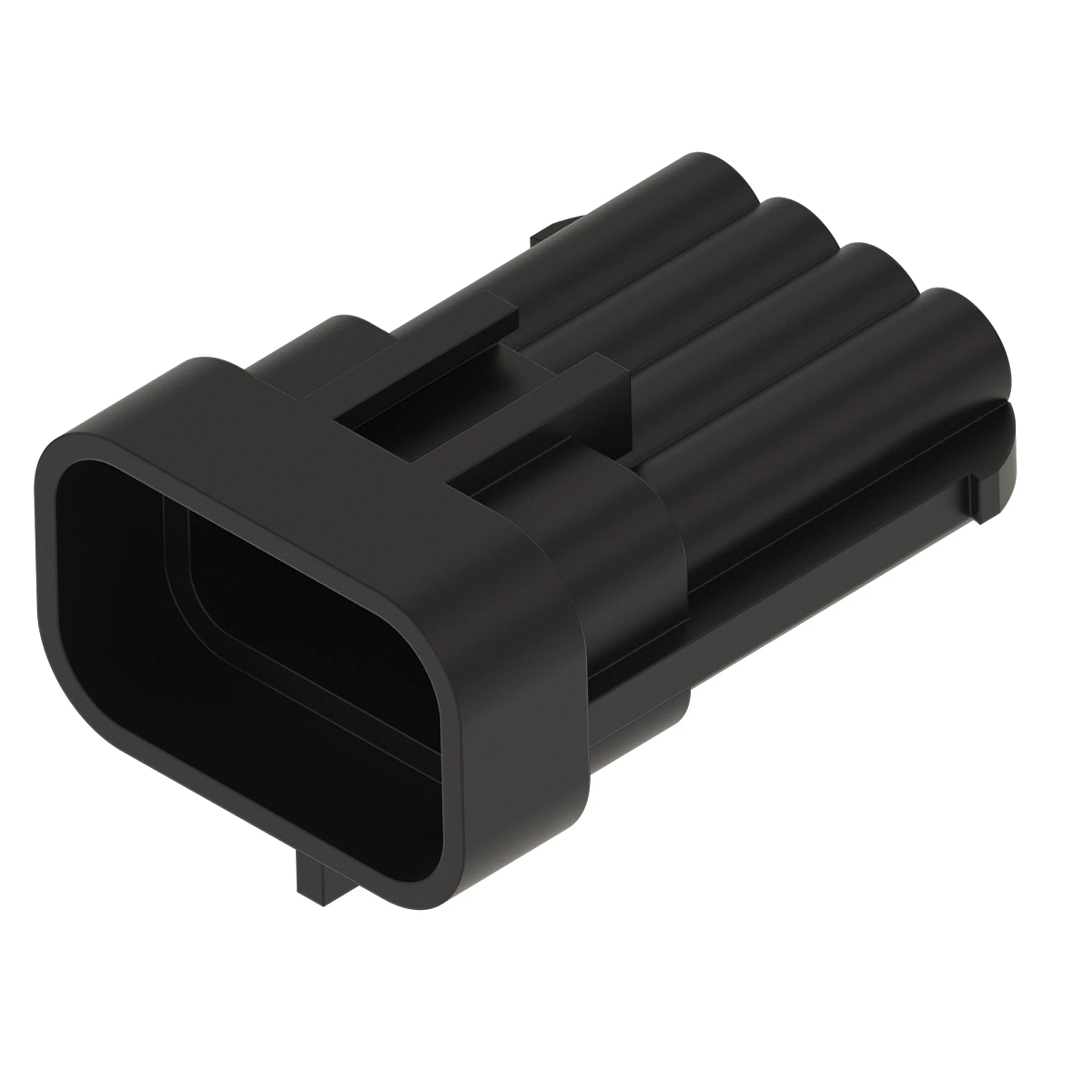 Elec. Connector Accessory