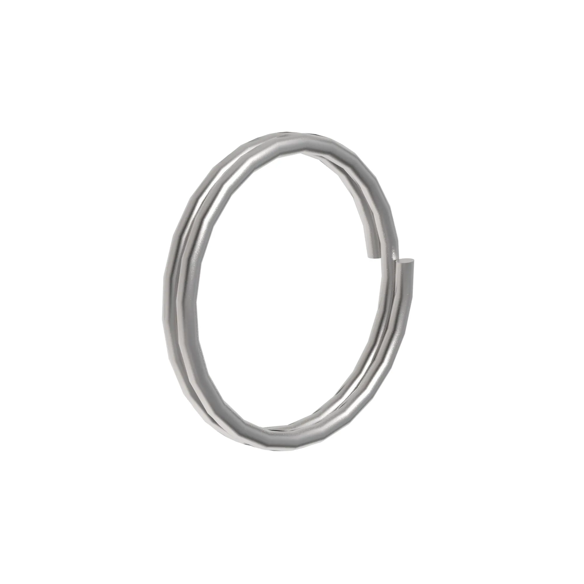 ANILLO