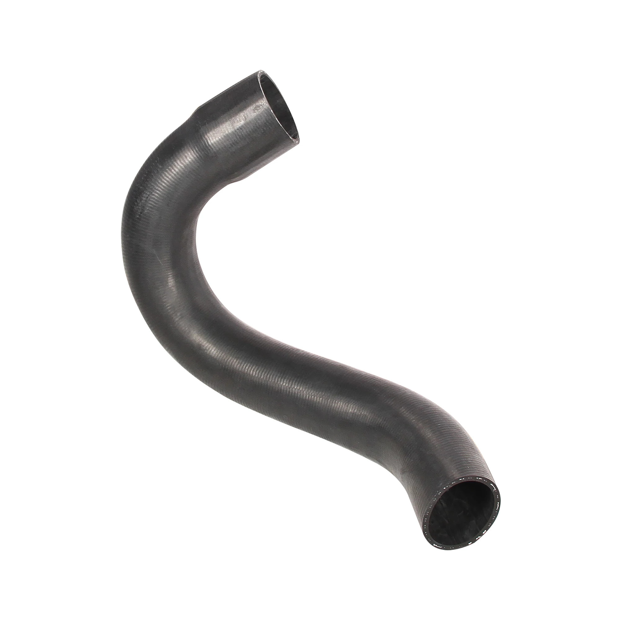 RADIATOR HOSE, HOSE, LOWER RADIATOR