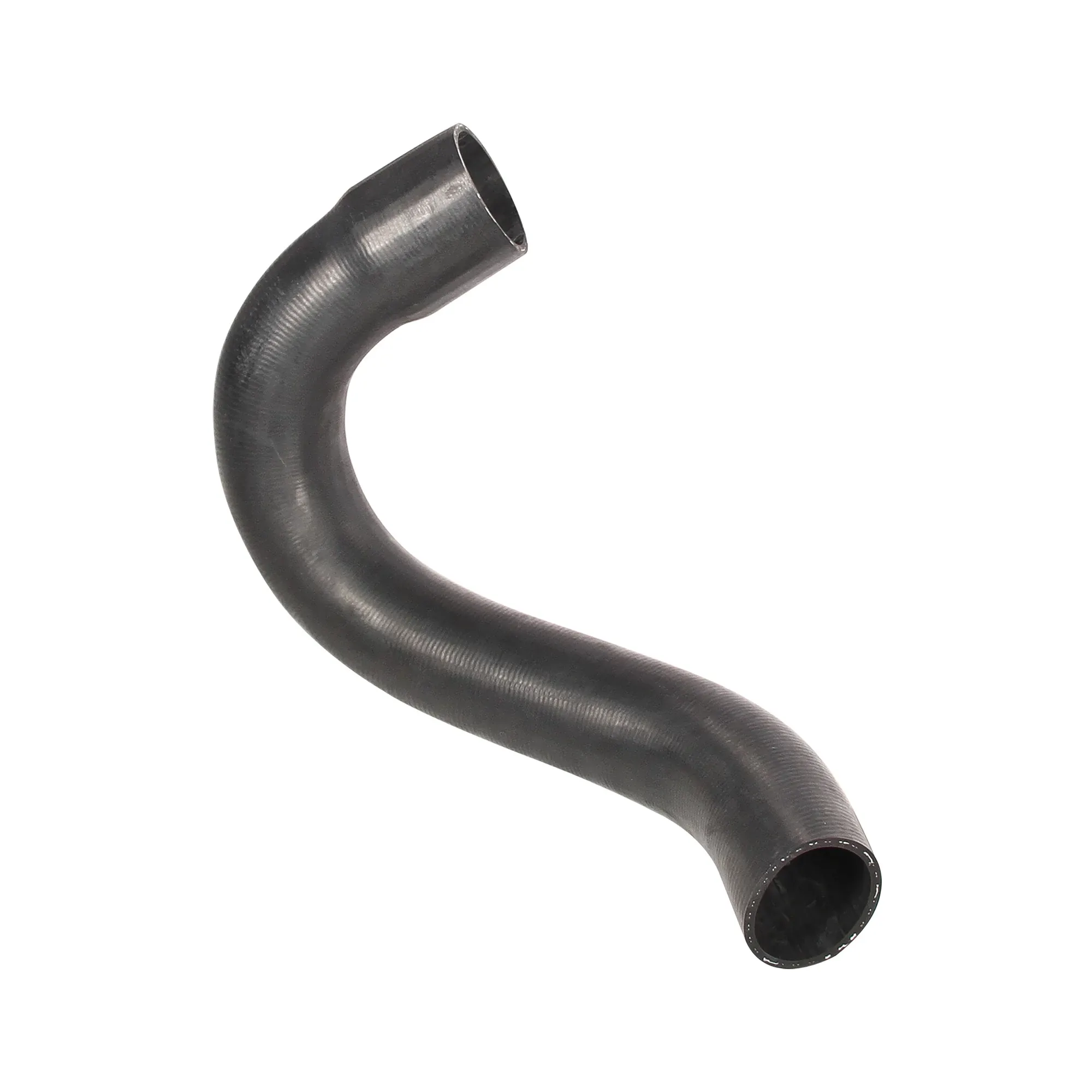 John Deere Lower Radiator Hose - T410839