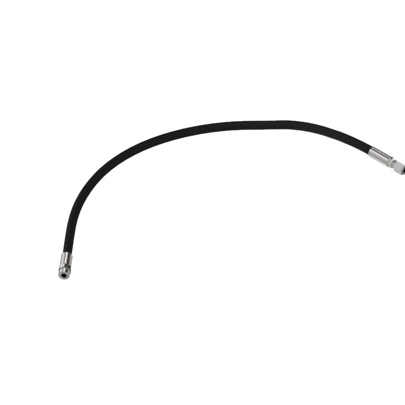 Hydraulic Hose