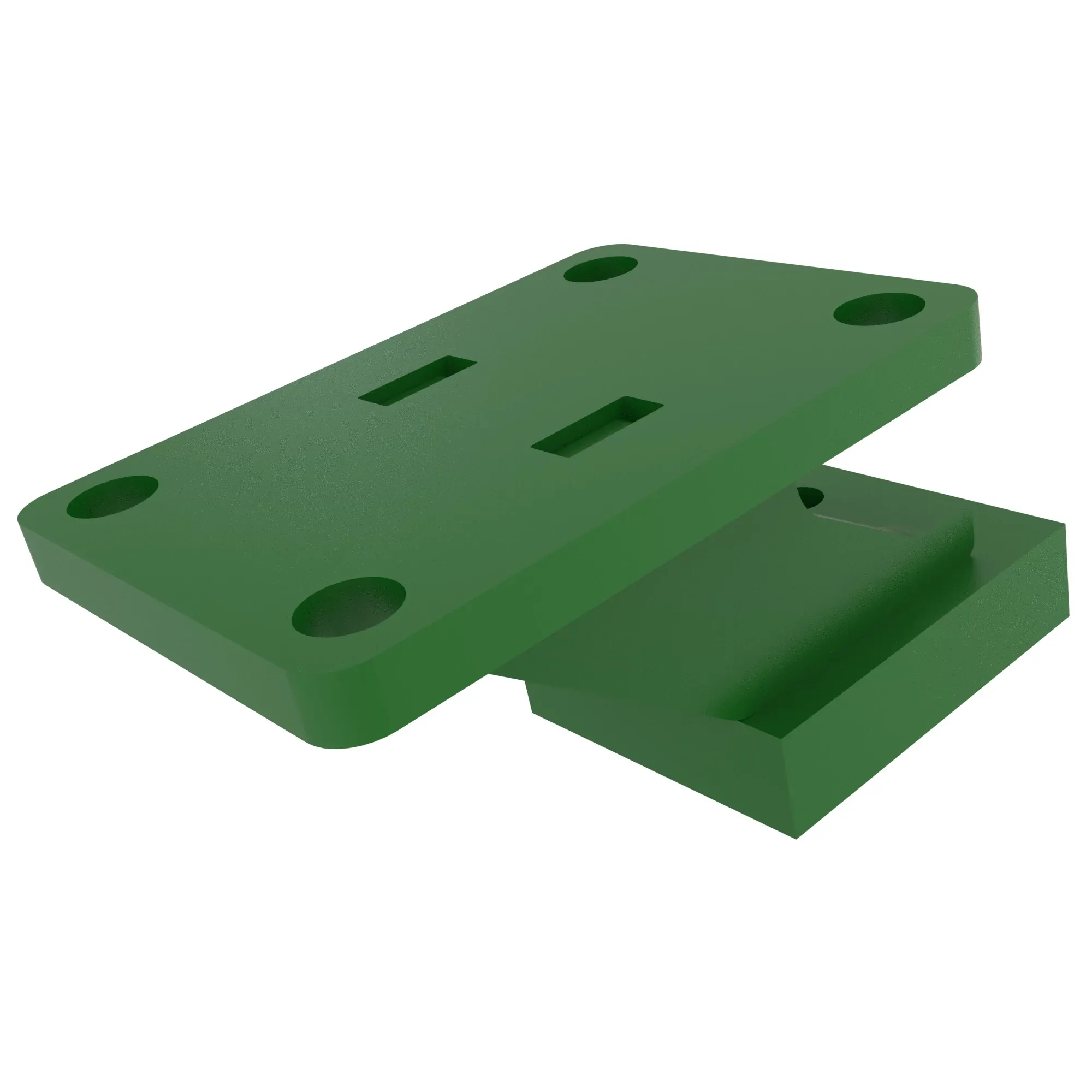 (MASS FLOW SENSOR)