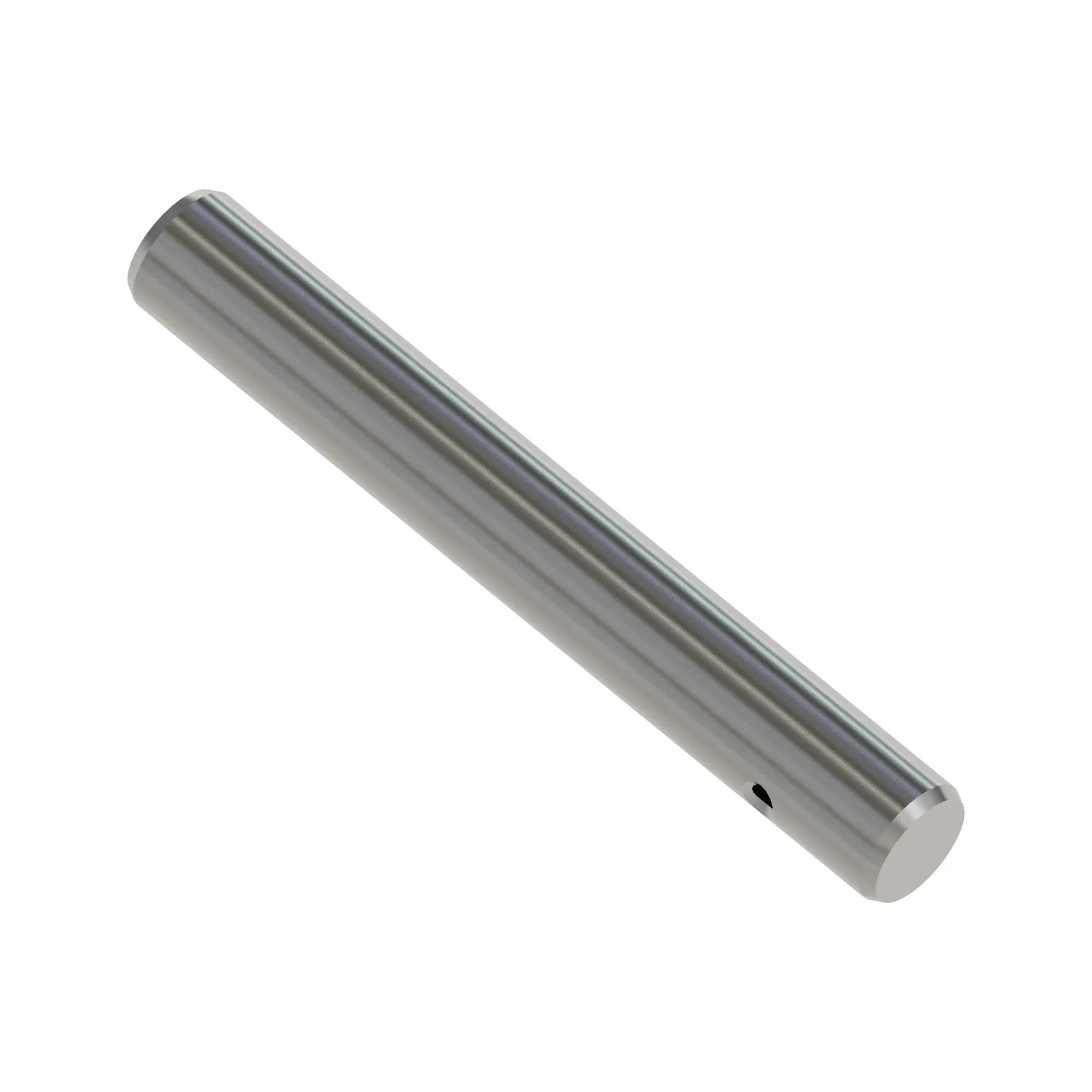 Pin