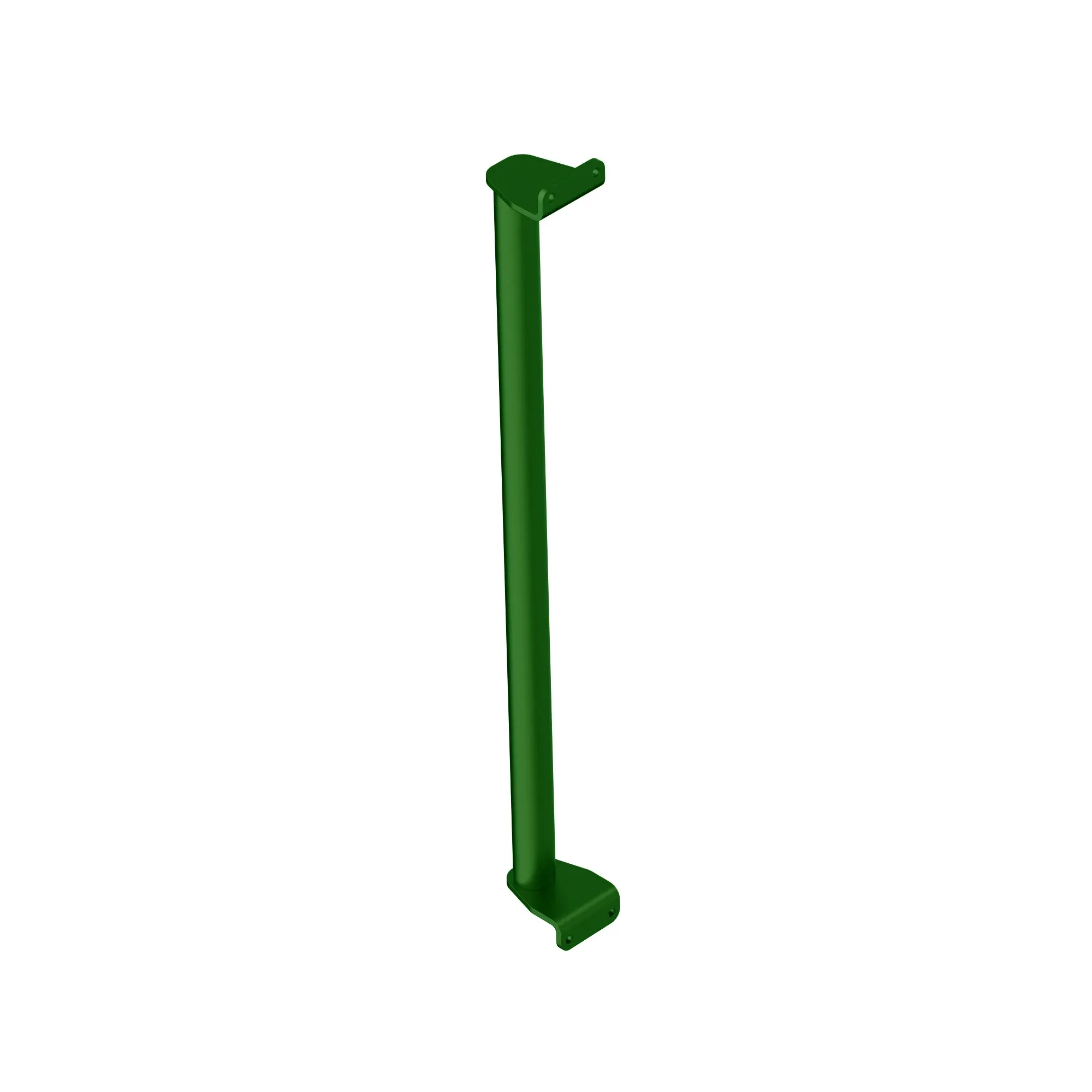 John Deere Support - WZW14461