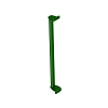 John Deere Support - WZW14461
