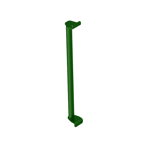 John Deere Support - WZW14461