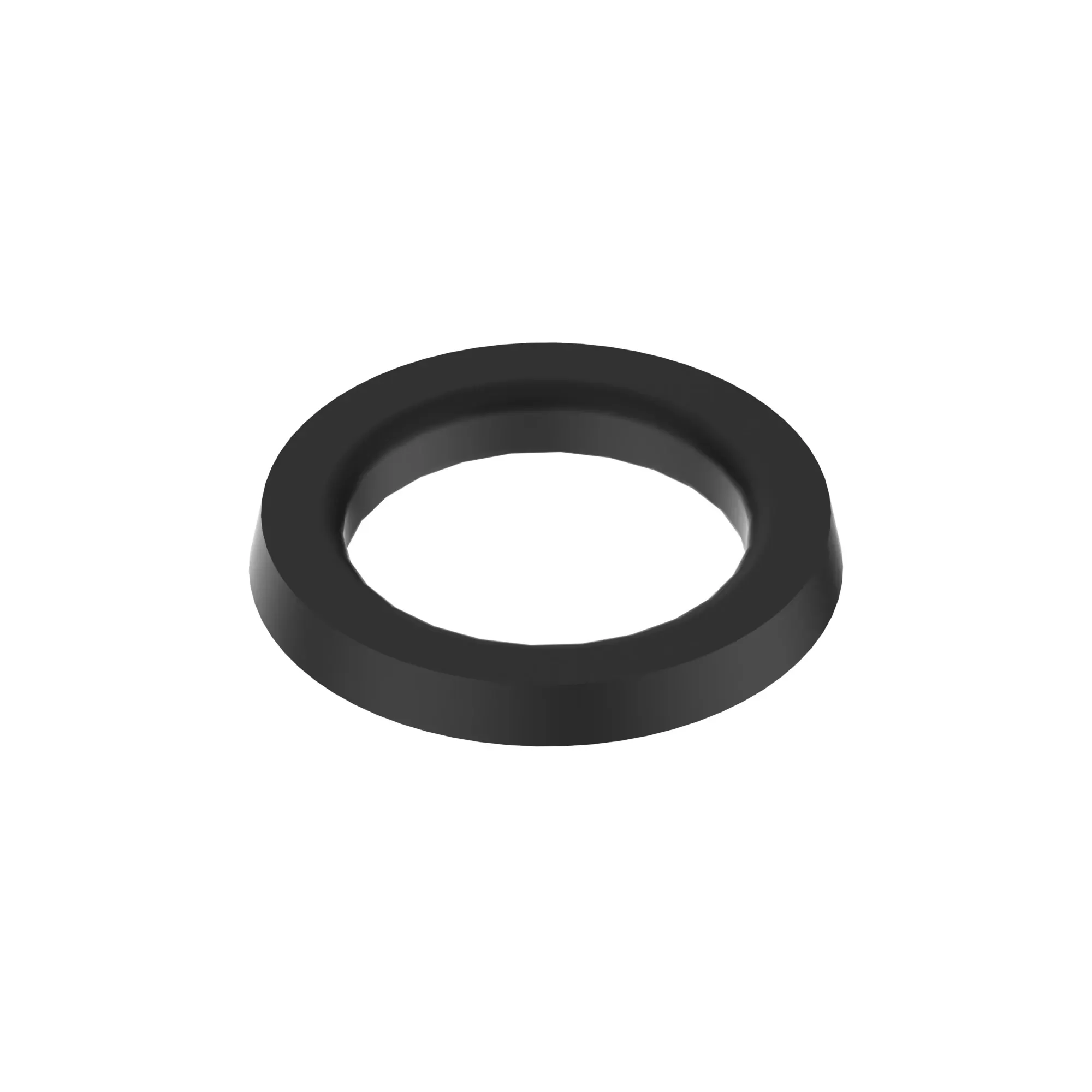 Seal