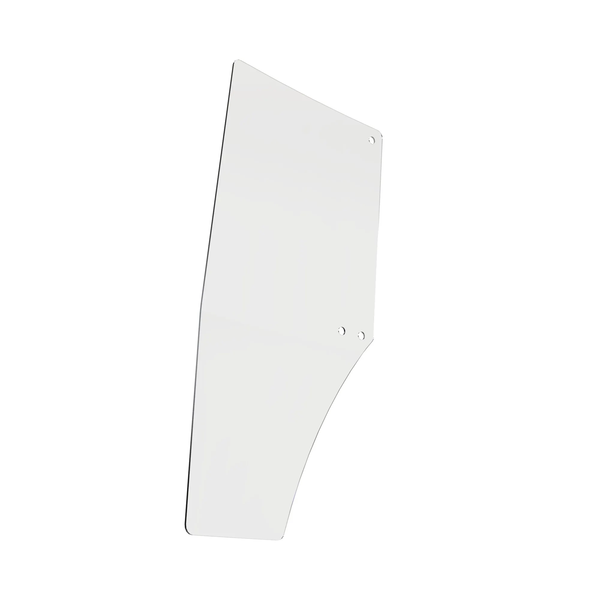John Deere Door, Right Side - L225590