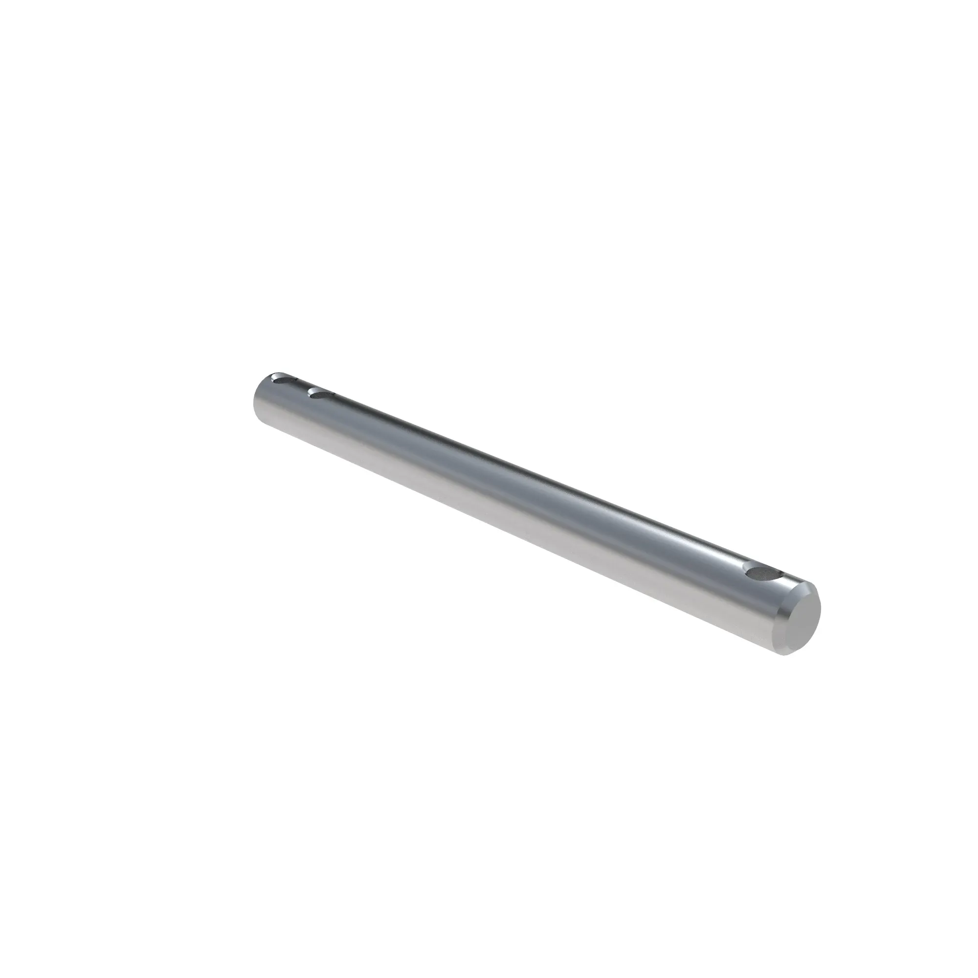 John Deere Drilled Pin - FH312547