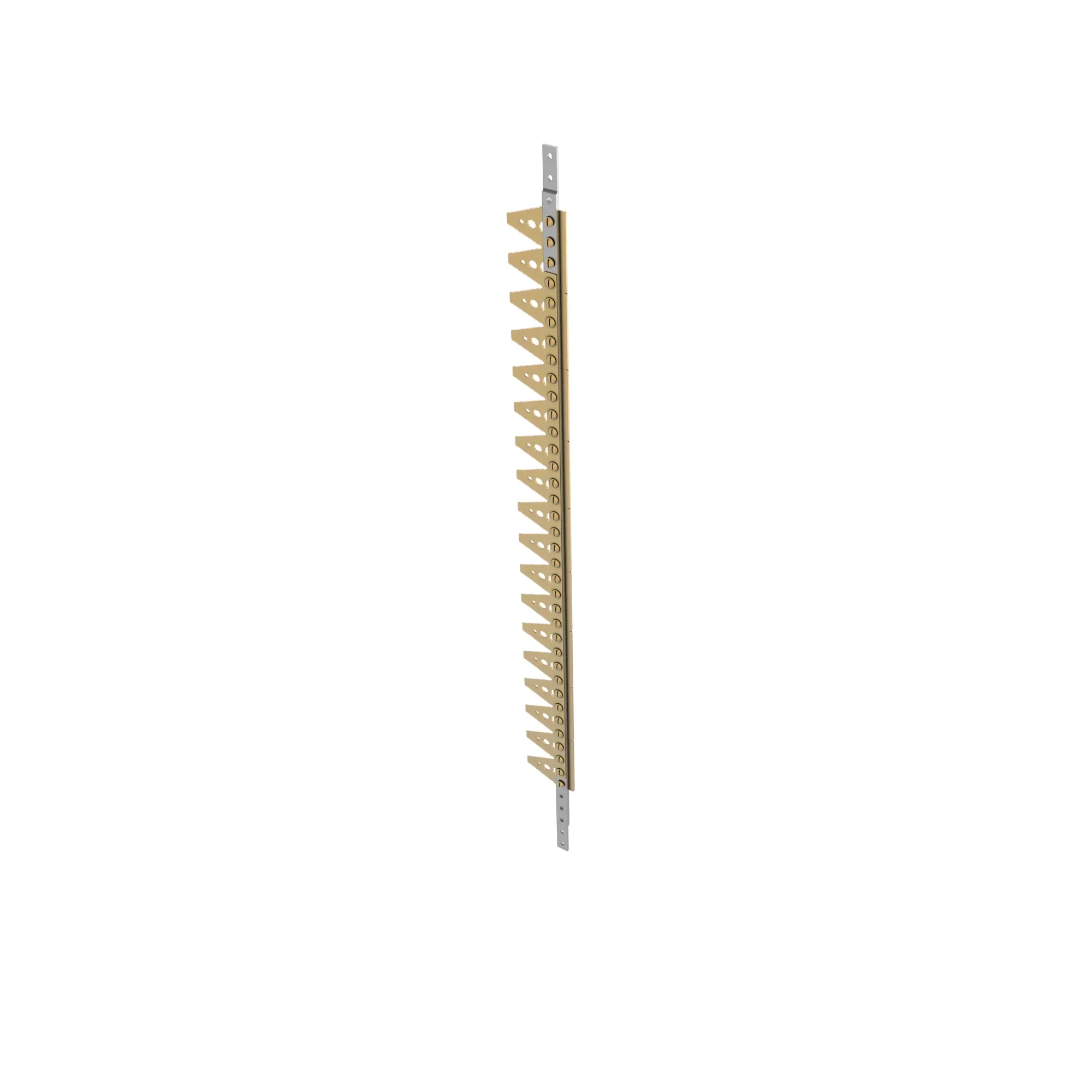 Knife