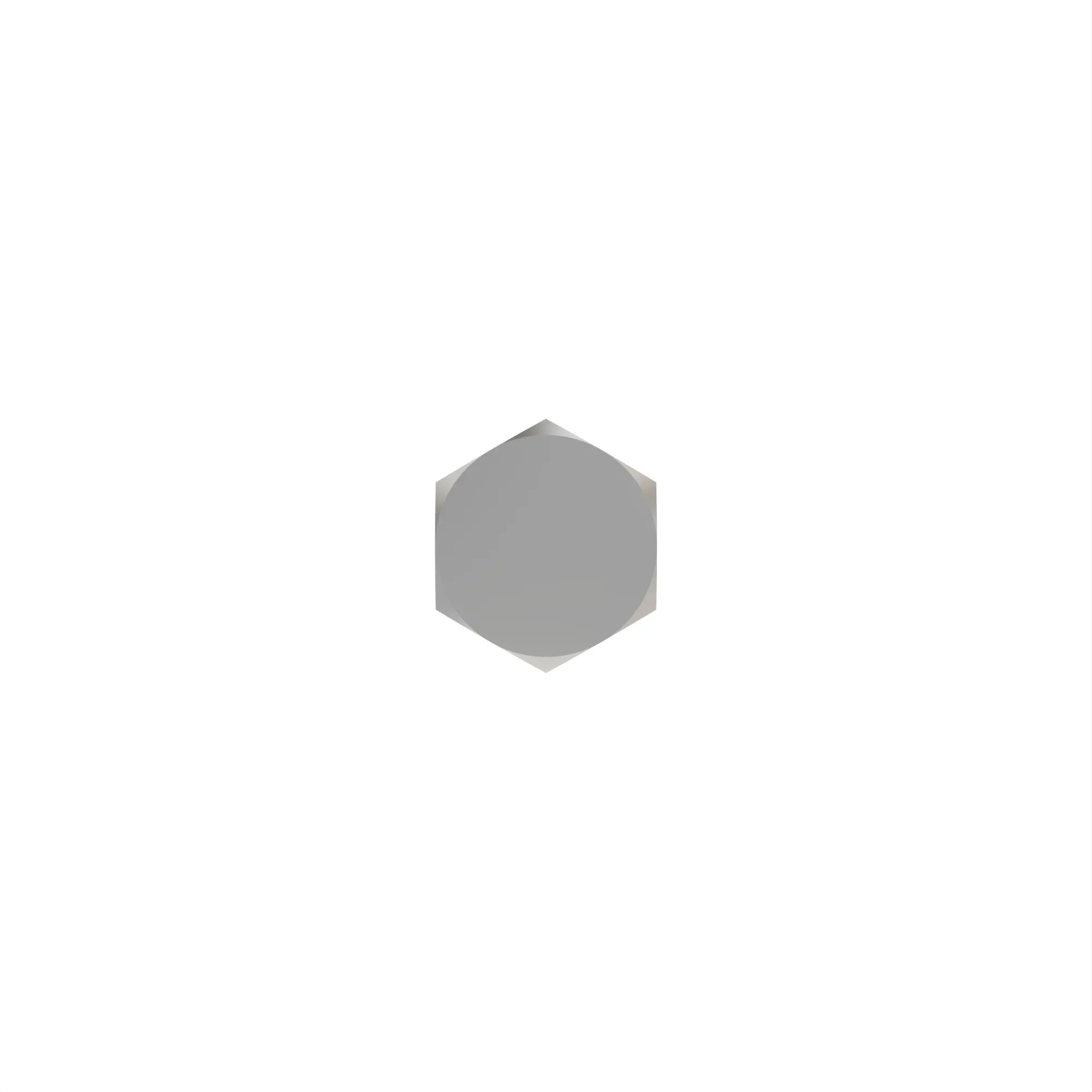 Cap Screw