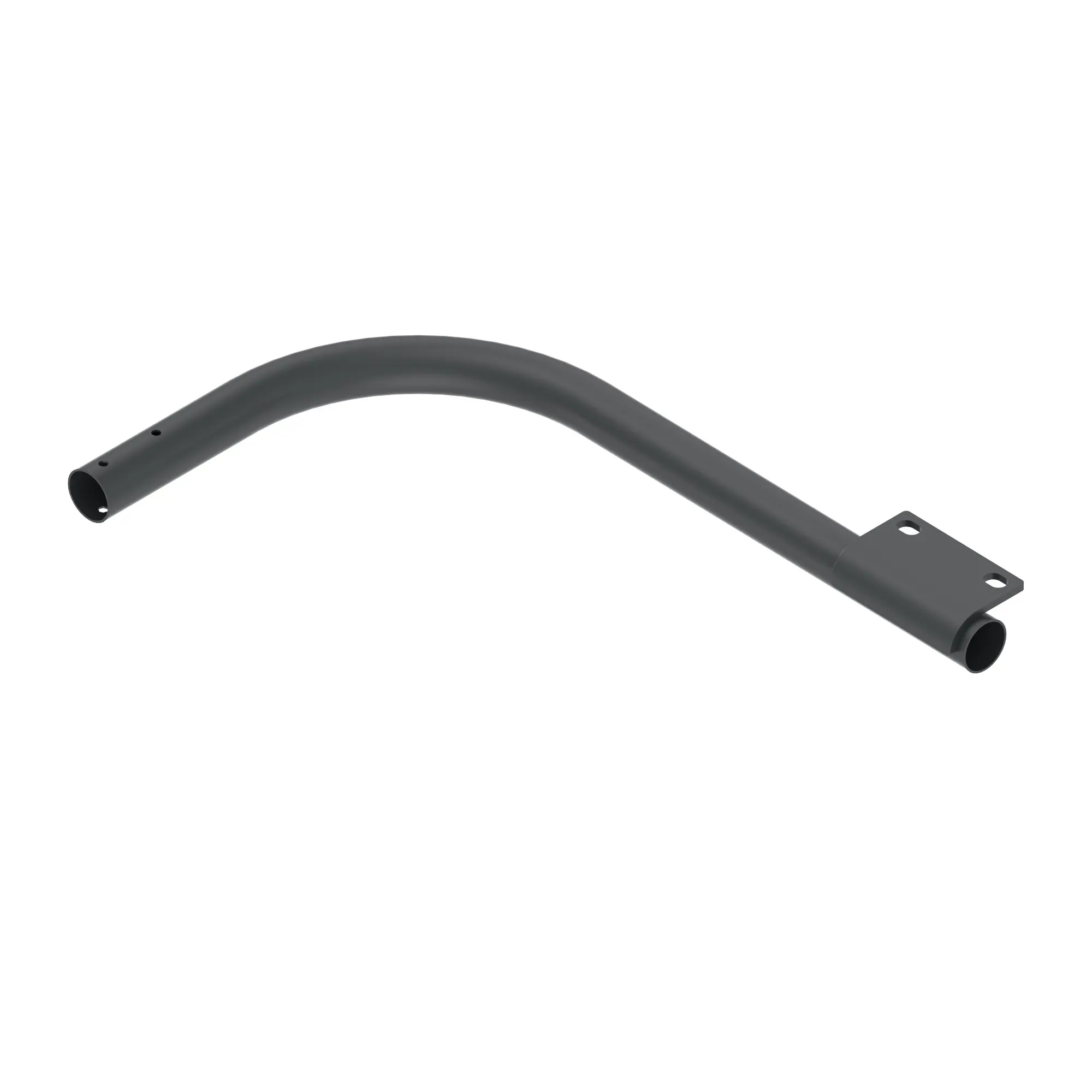 John Deere Bracket - AT306612