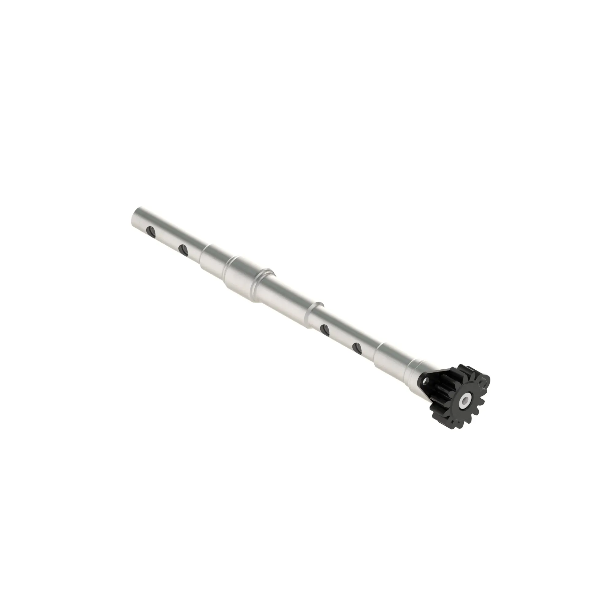 Balancer Shaft