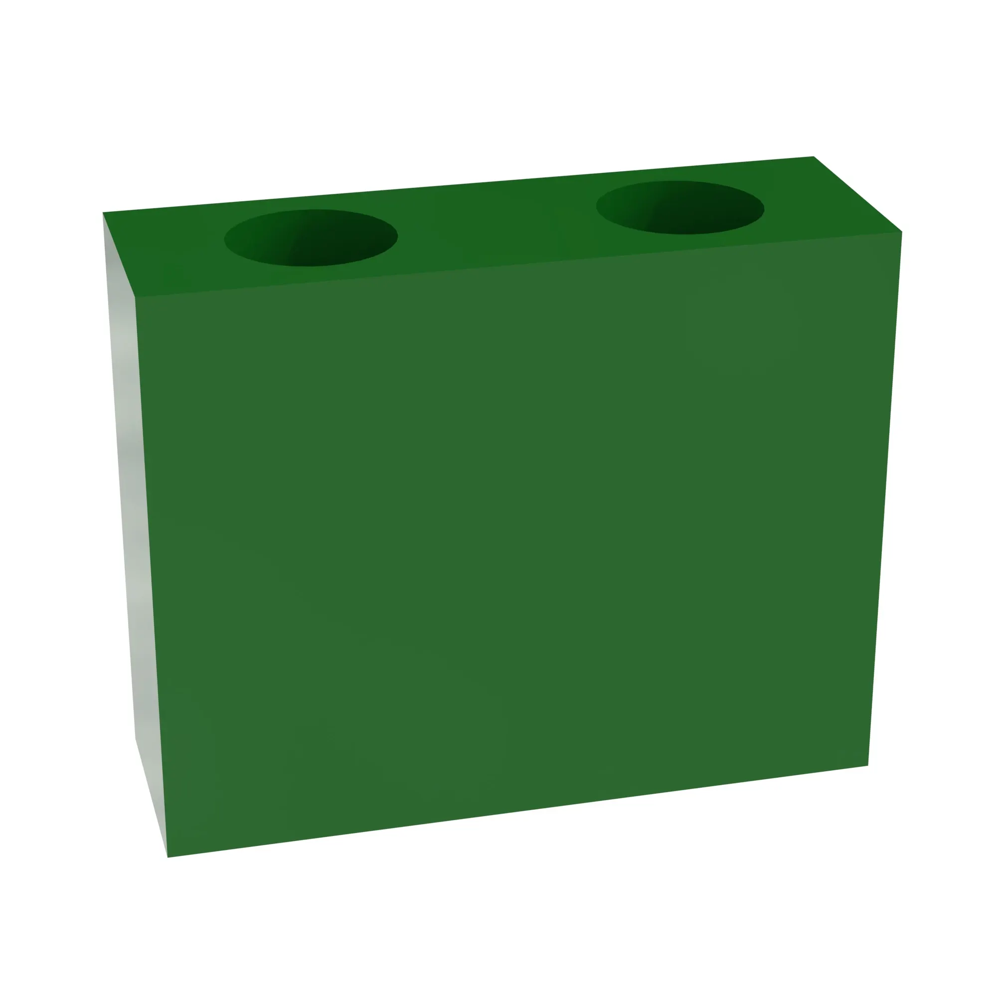 Spacer