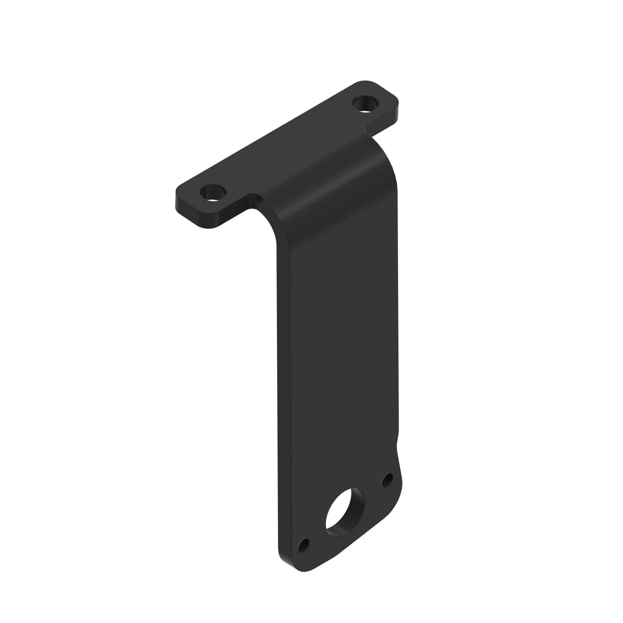 John Deere Bracket - KK96470