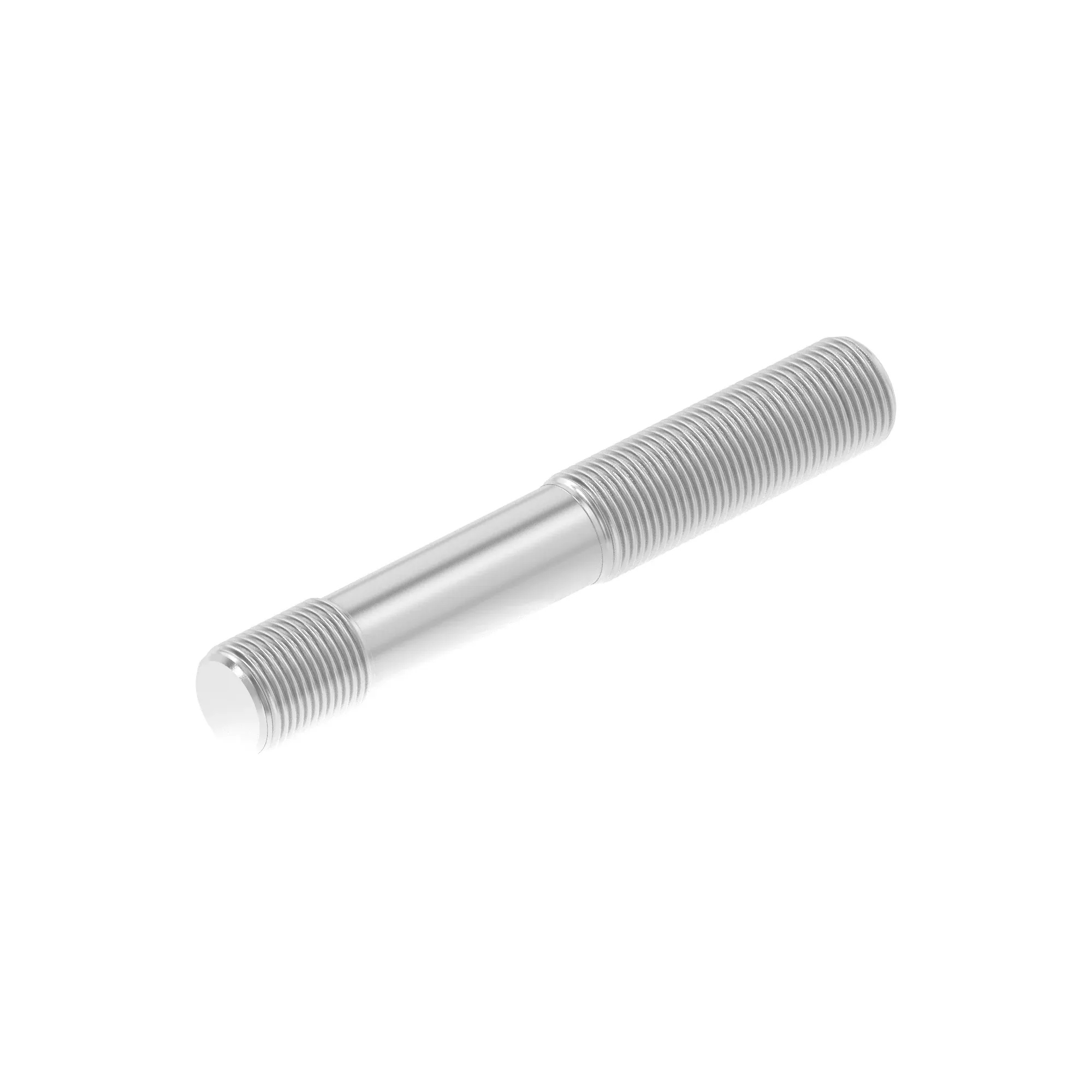 AXLE,CLOSING, RH LONG