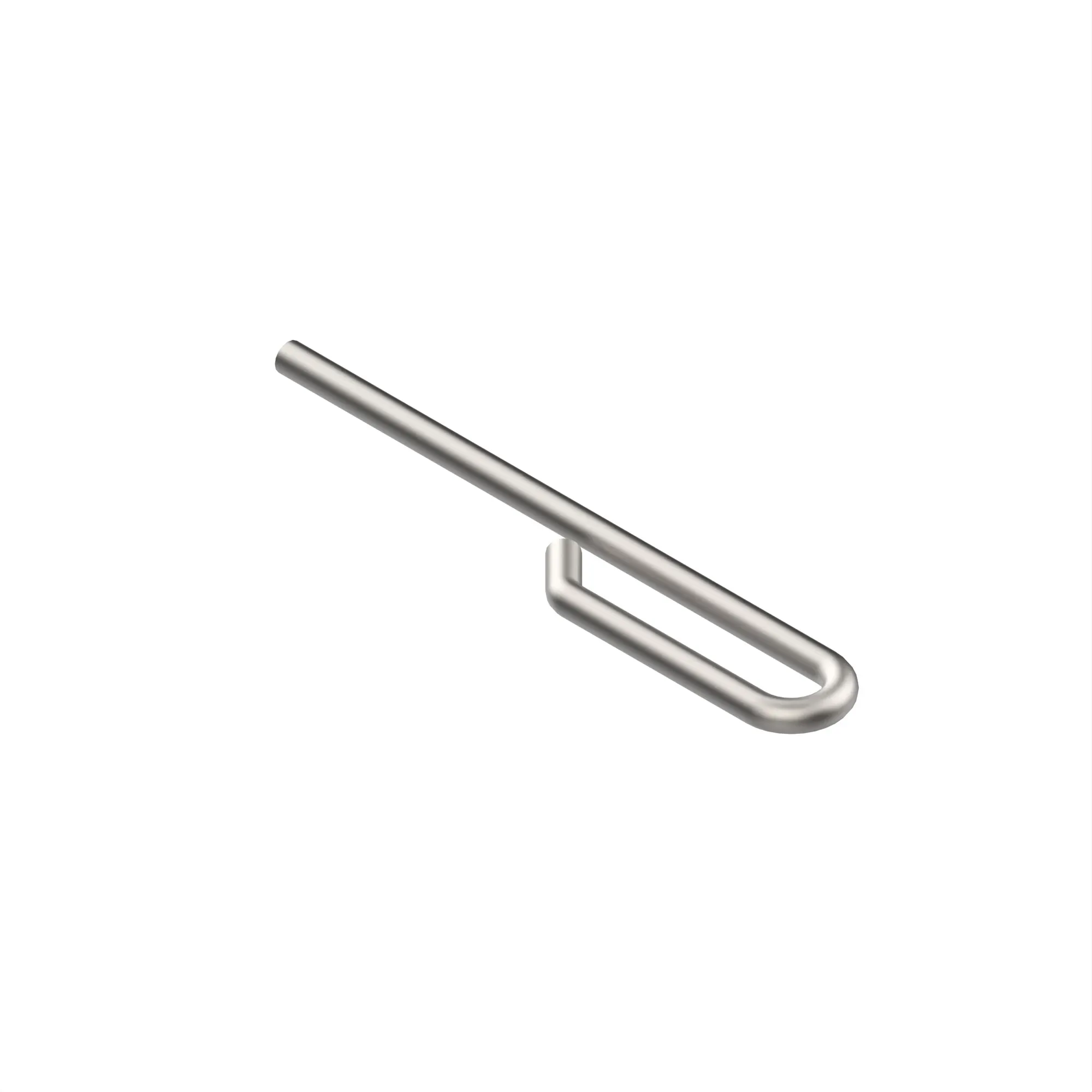 ROD, ADJUSTABLE LIFT #