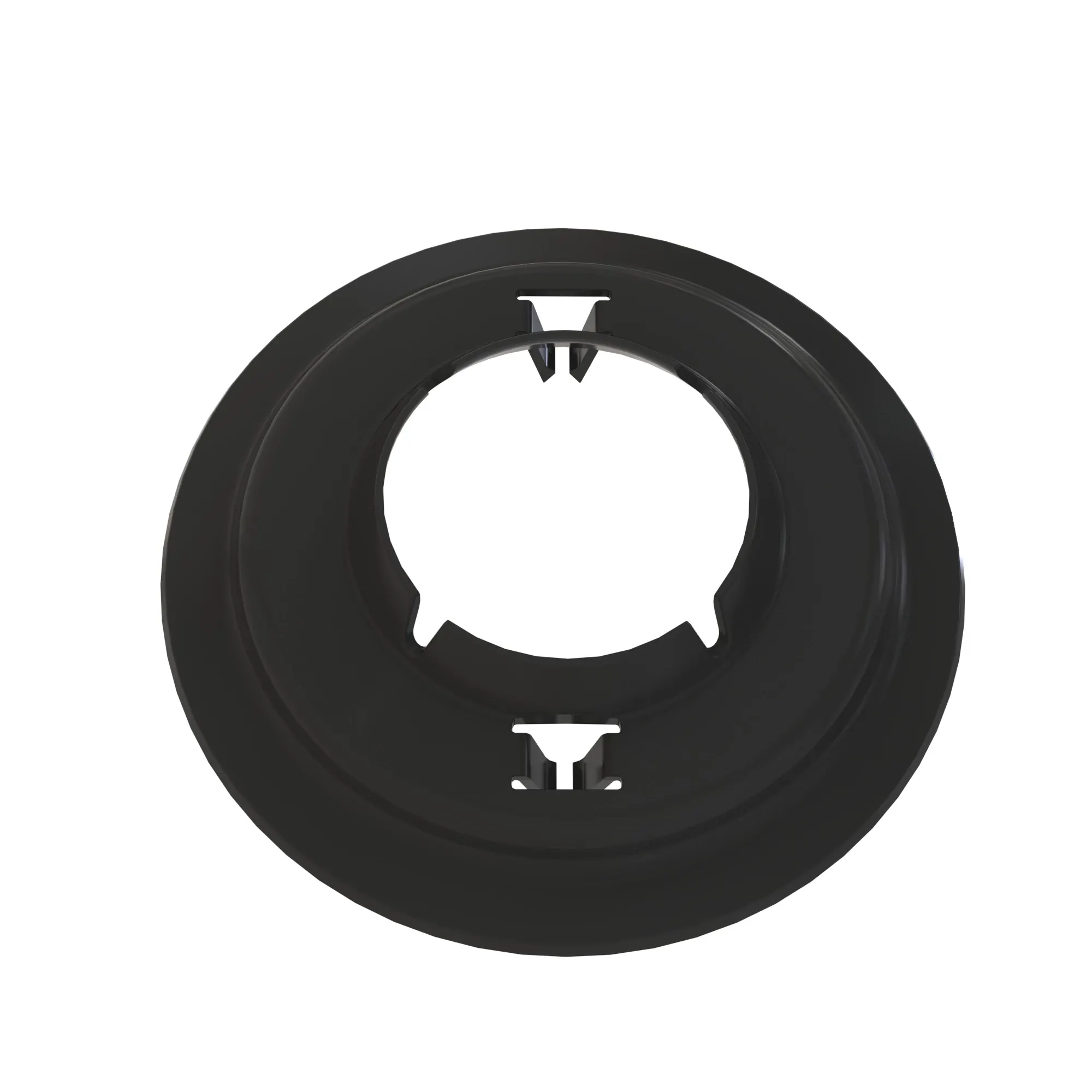 John Deere Cover - M175600