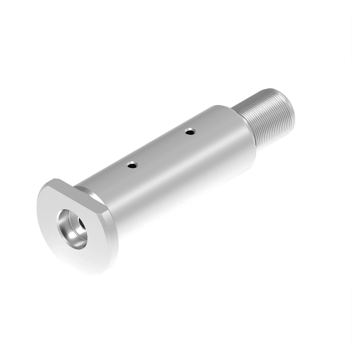 PIN FASTENER, 45-128