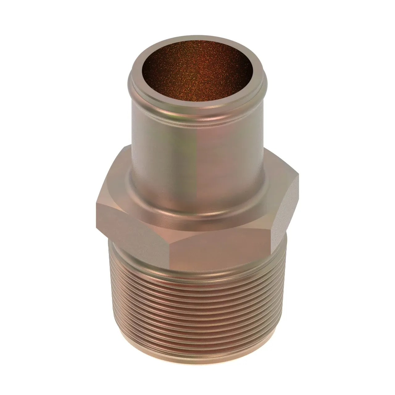 CONNECTOR,SPECIAL