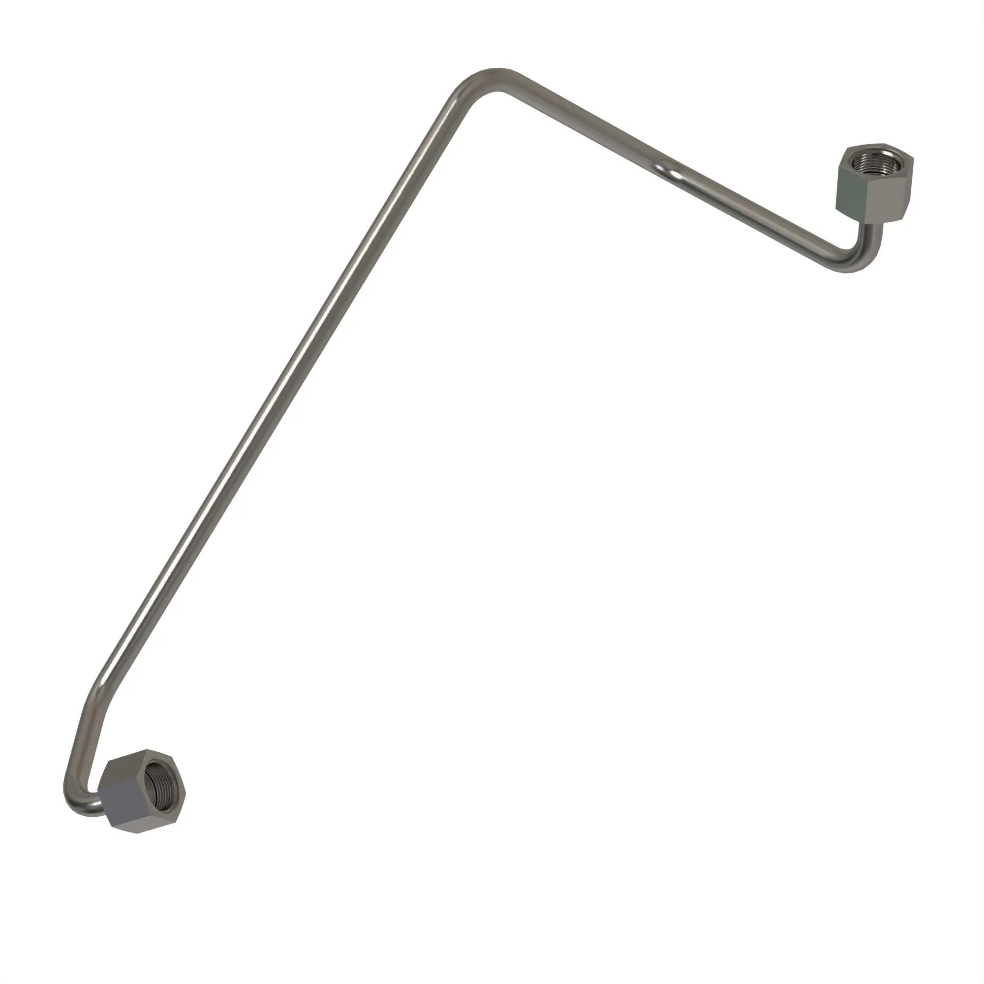 John Deere Line - AL226771
