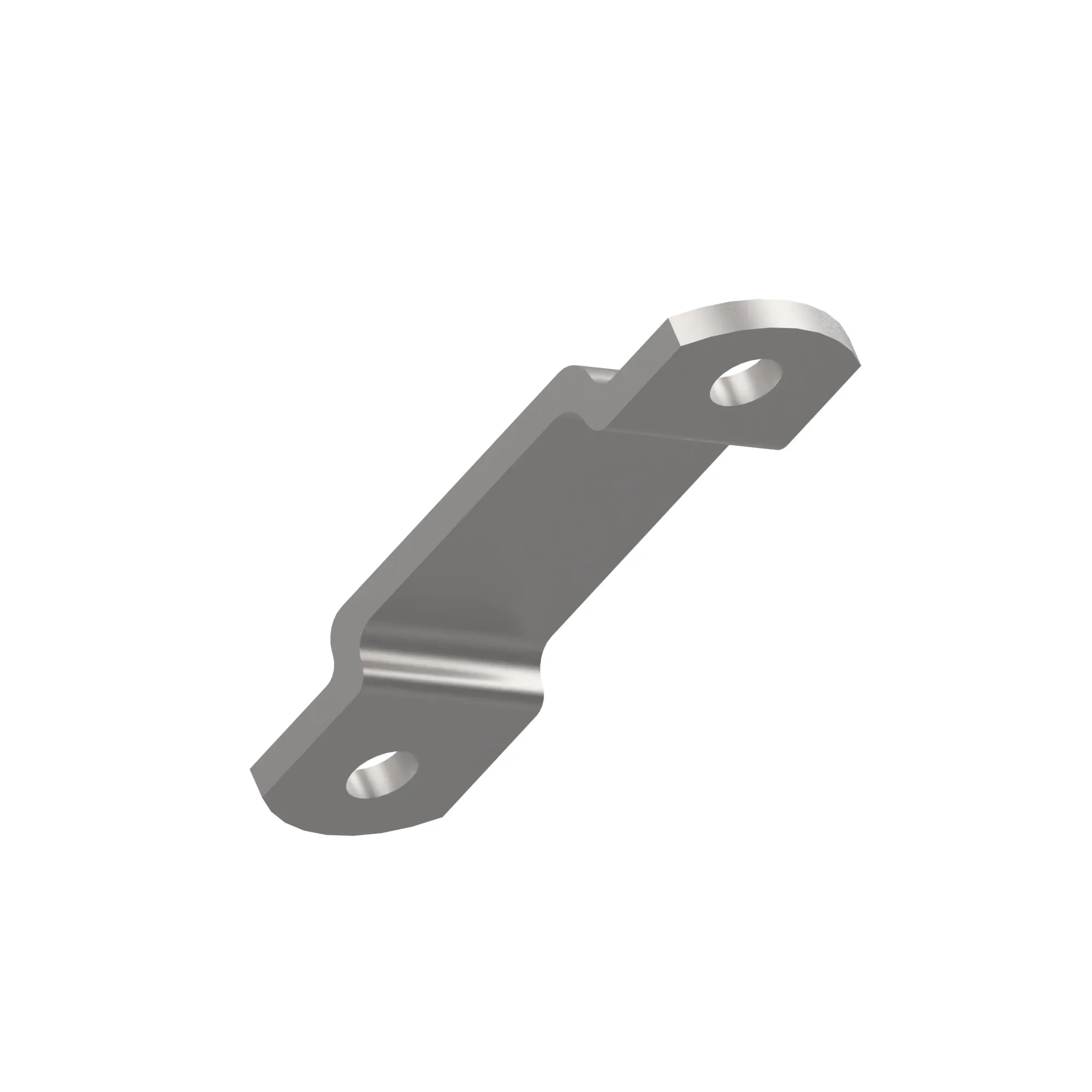 John Deere Retainer - L168945