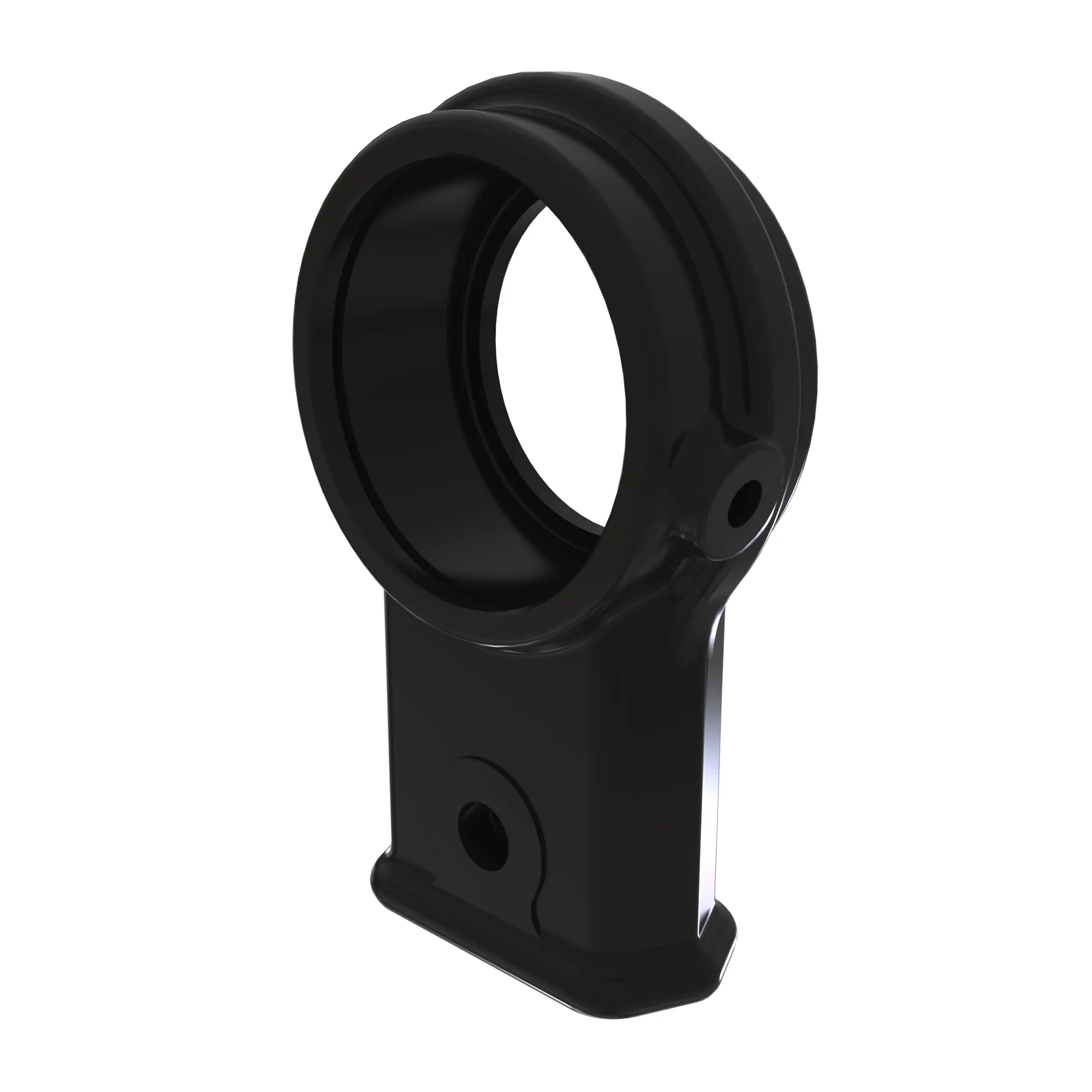 John Deere Bearing Housing - C386A