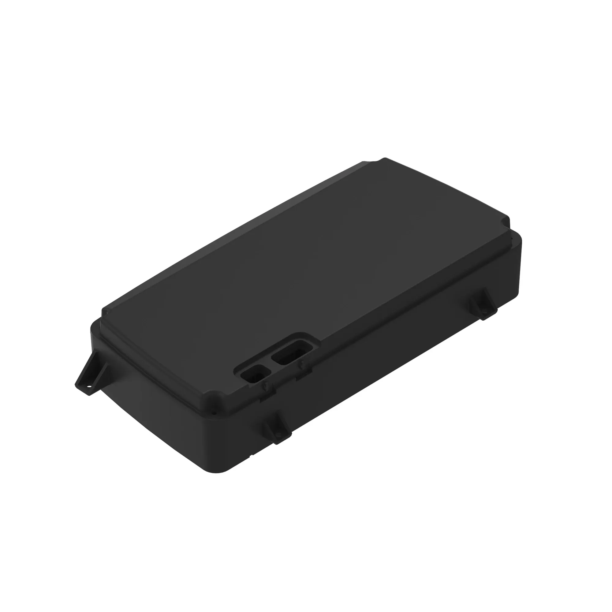 John Deere Monitor - AT226418