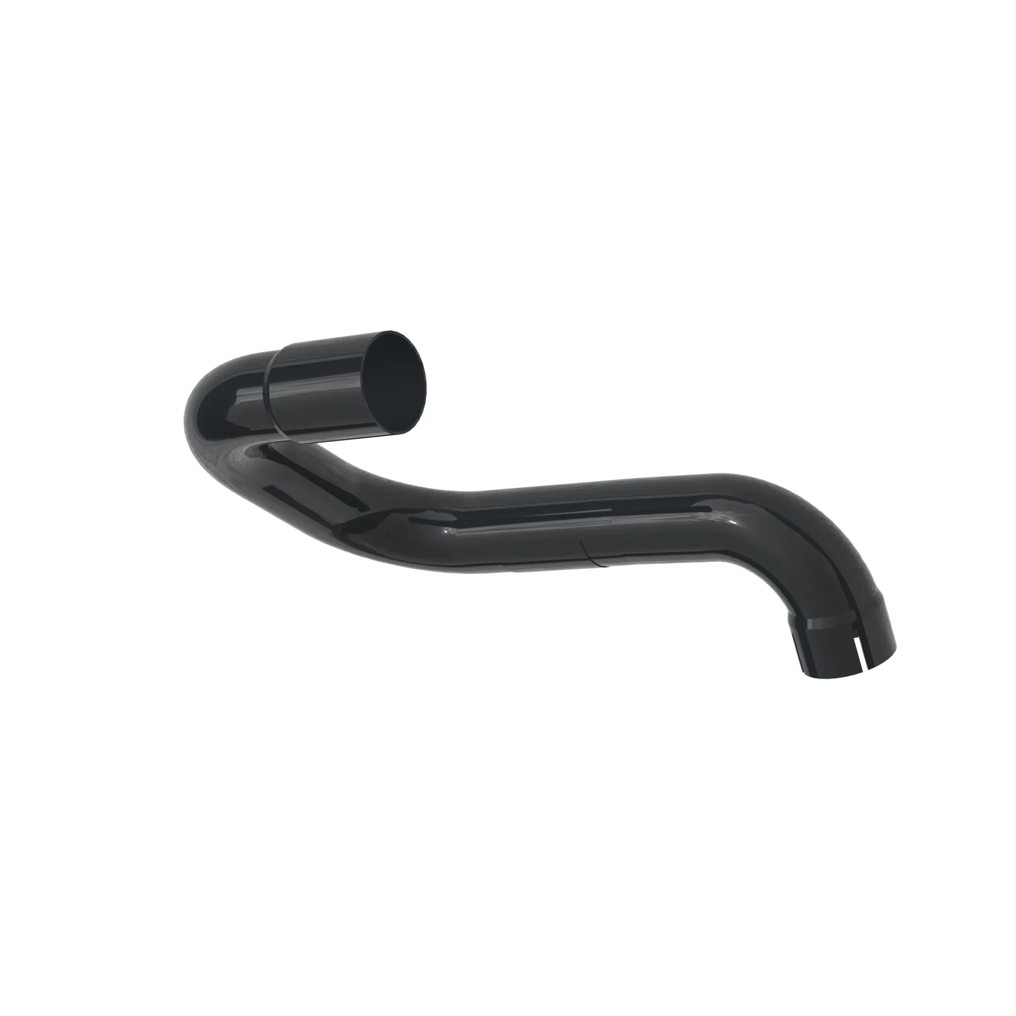 Exhaust Pipe