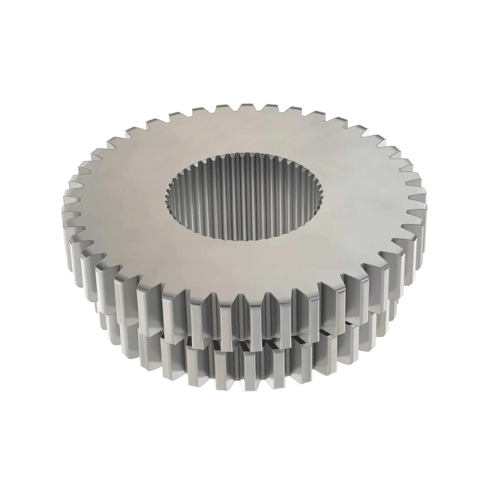 GEAR
