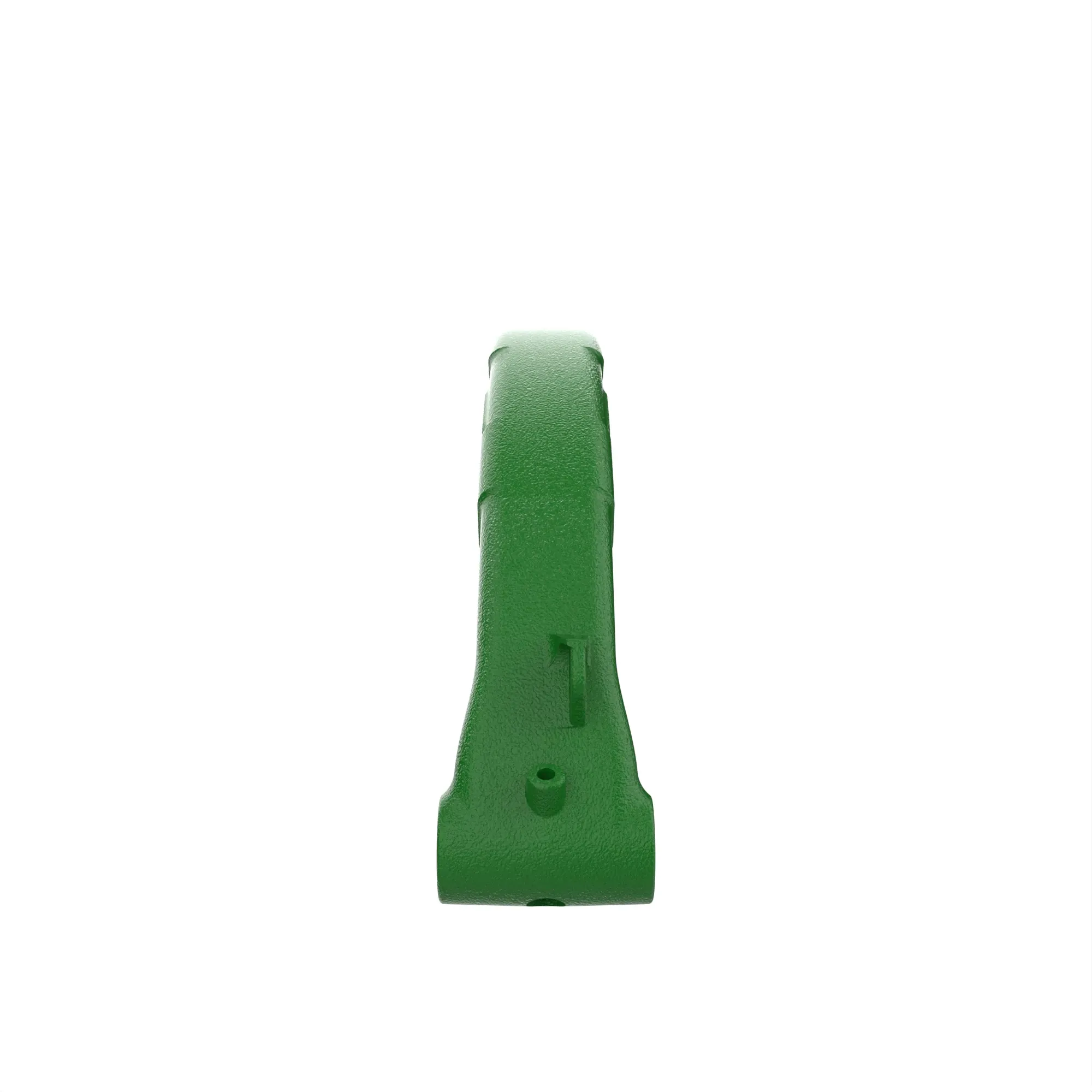 Link