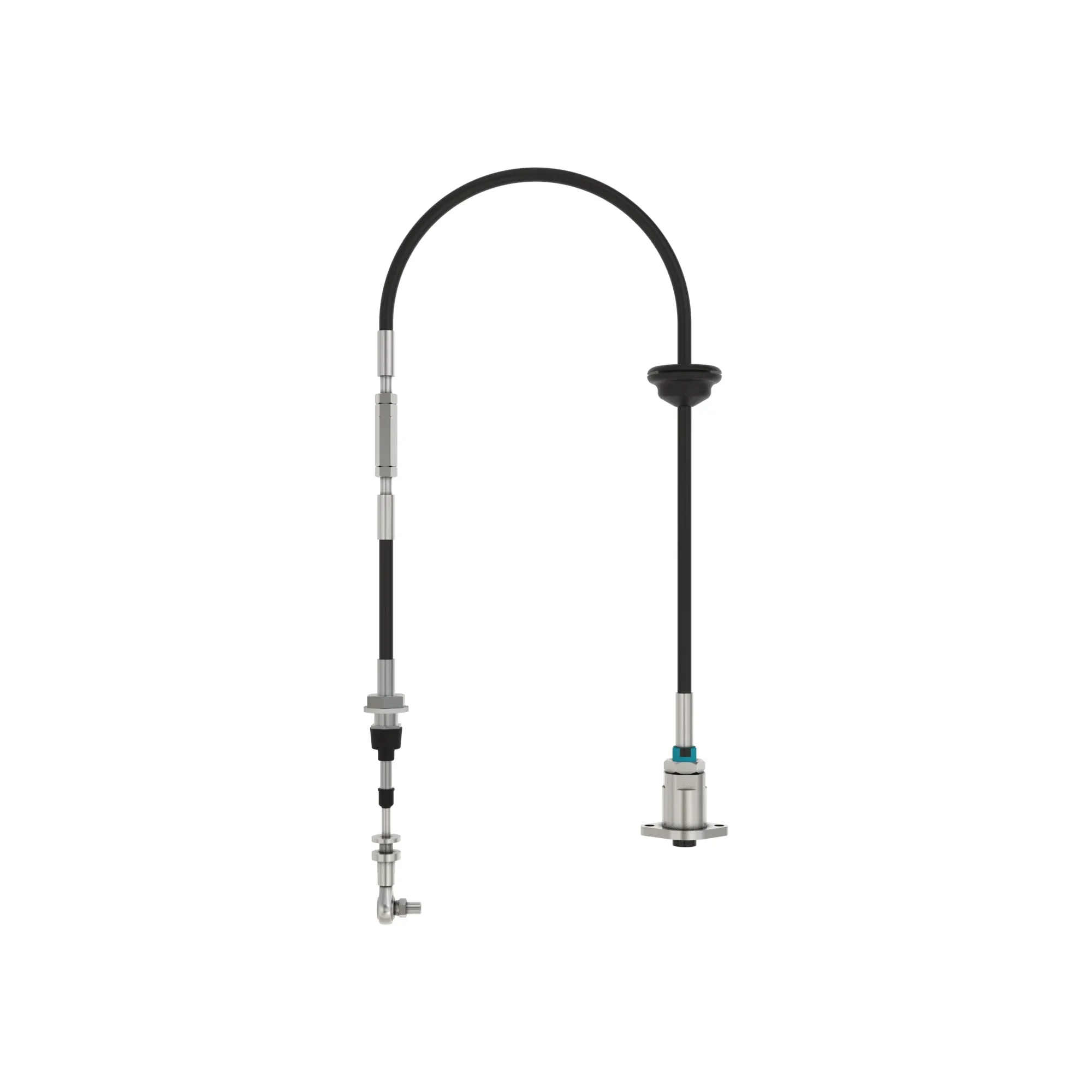 Push Pull Cable