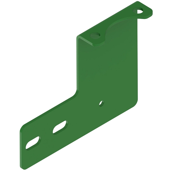 John Deere Bracket - N403004