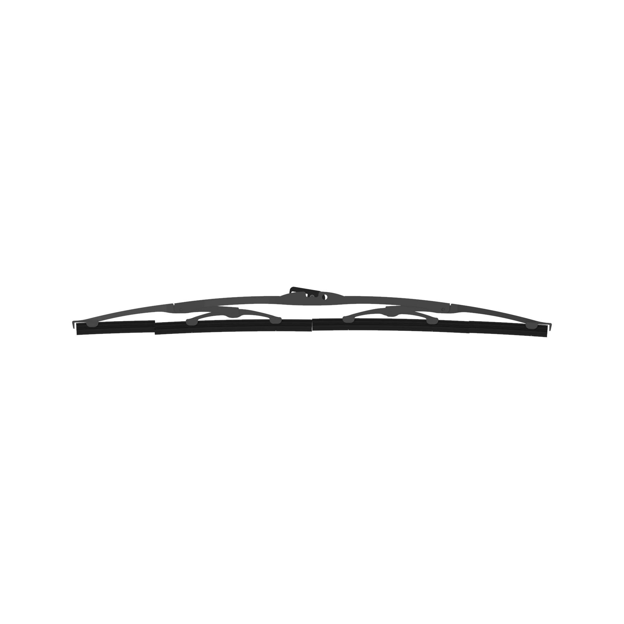 Wiper Blade