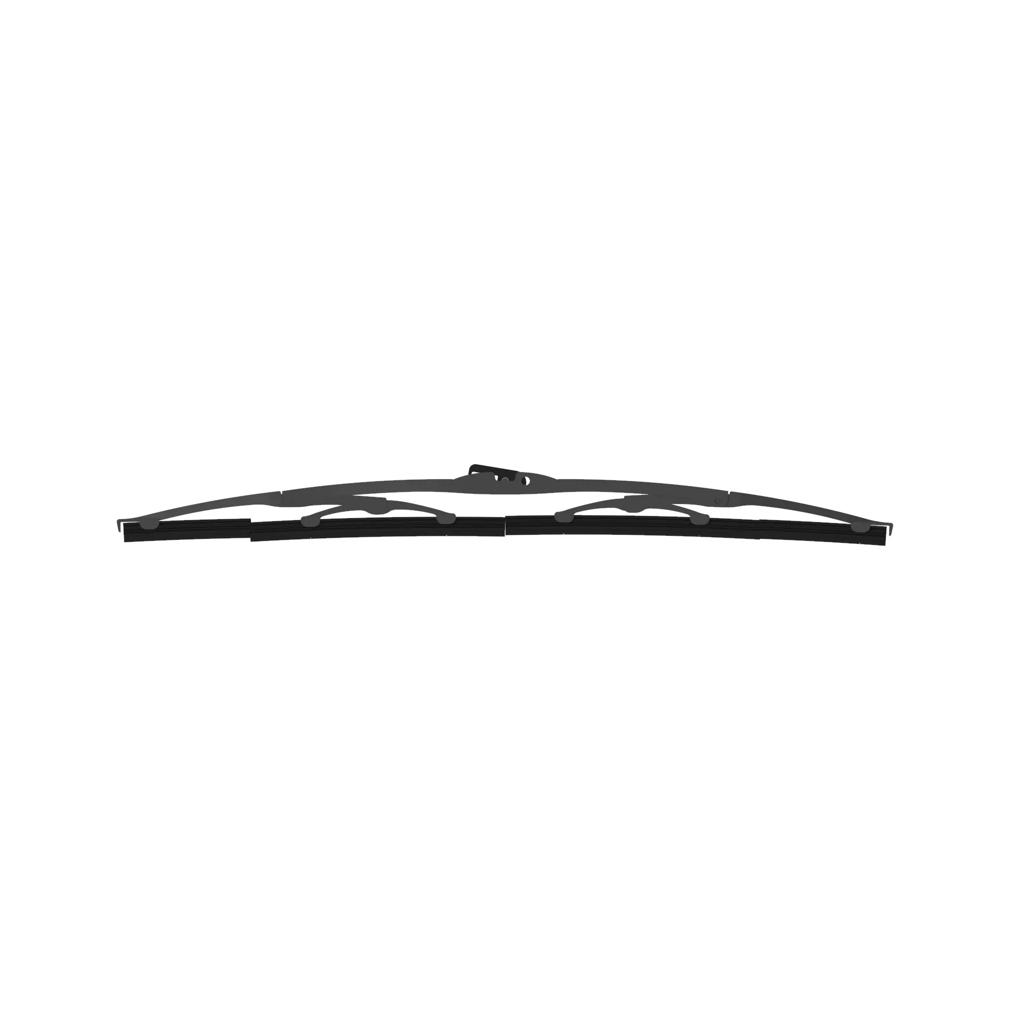 Wiper Blade