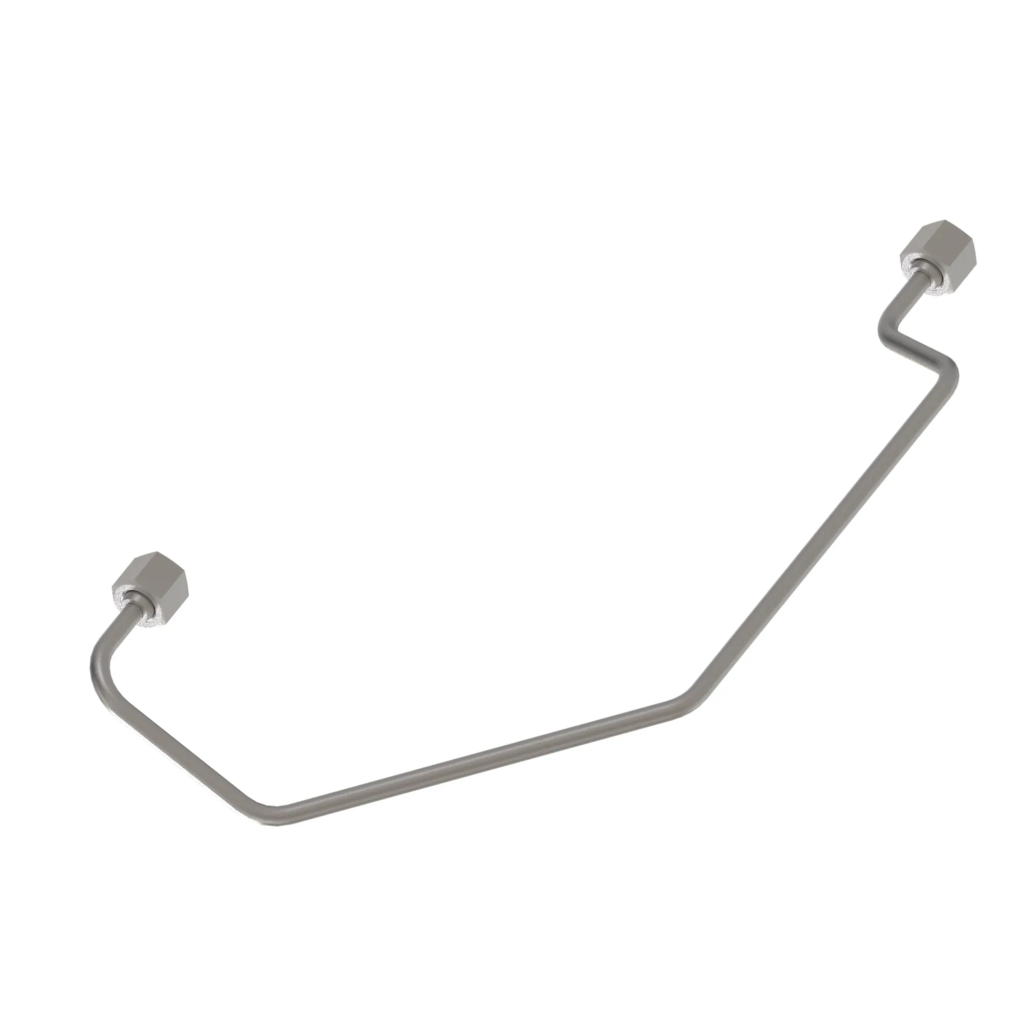 Brake Line