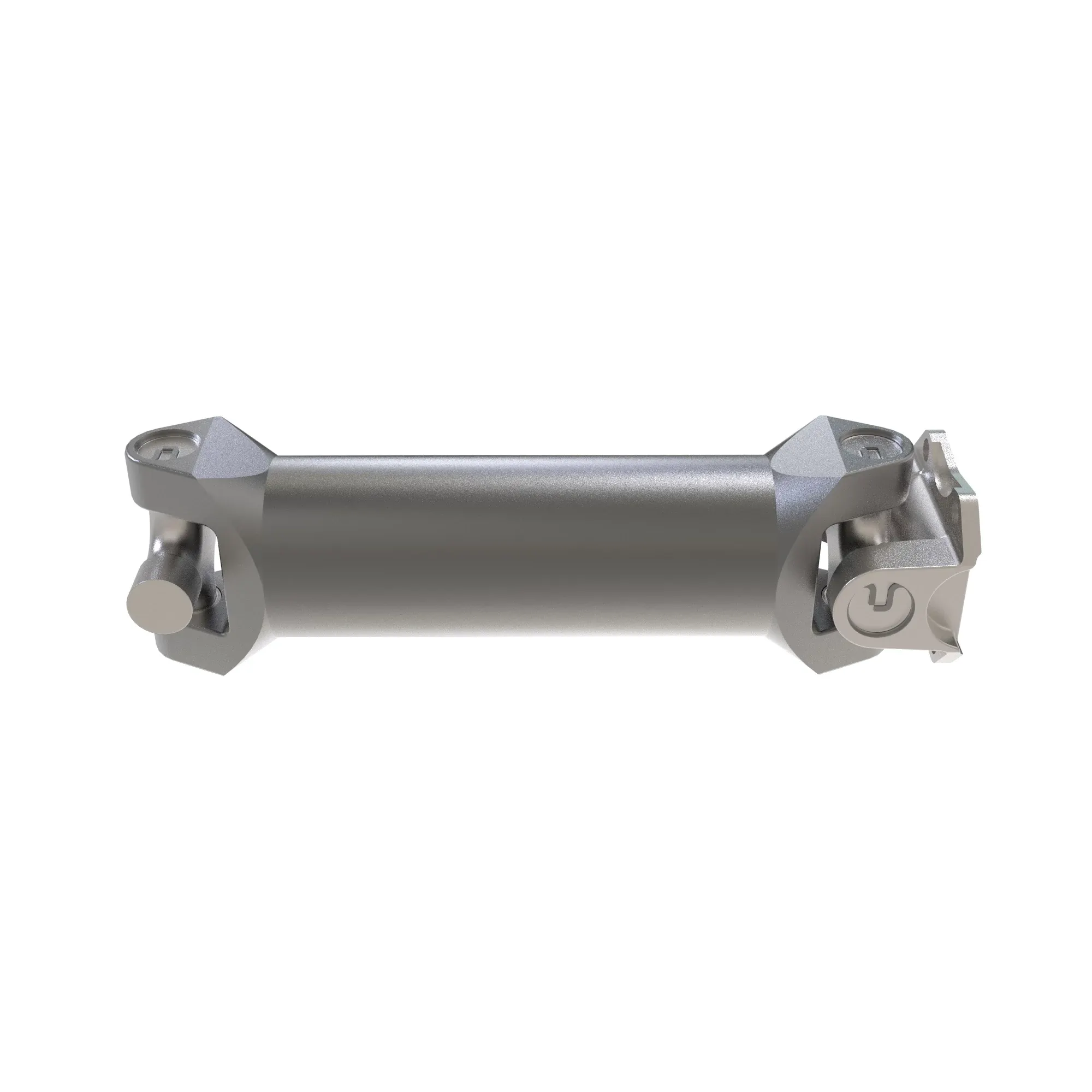 浦項スティーラース　レプリカT Lippert 2025012486 PSX1 High-Speed RV Power Stabilizer Jack System