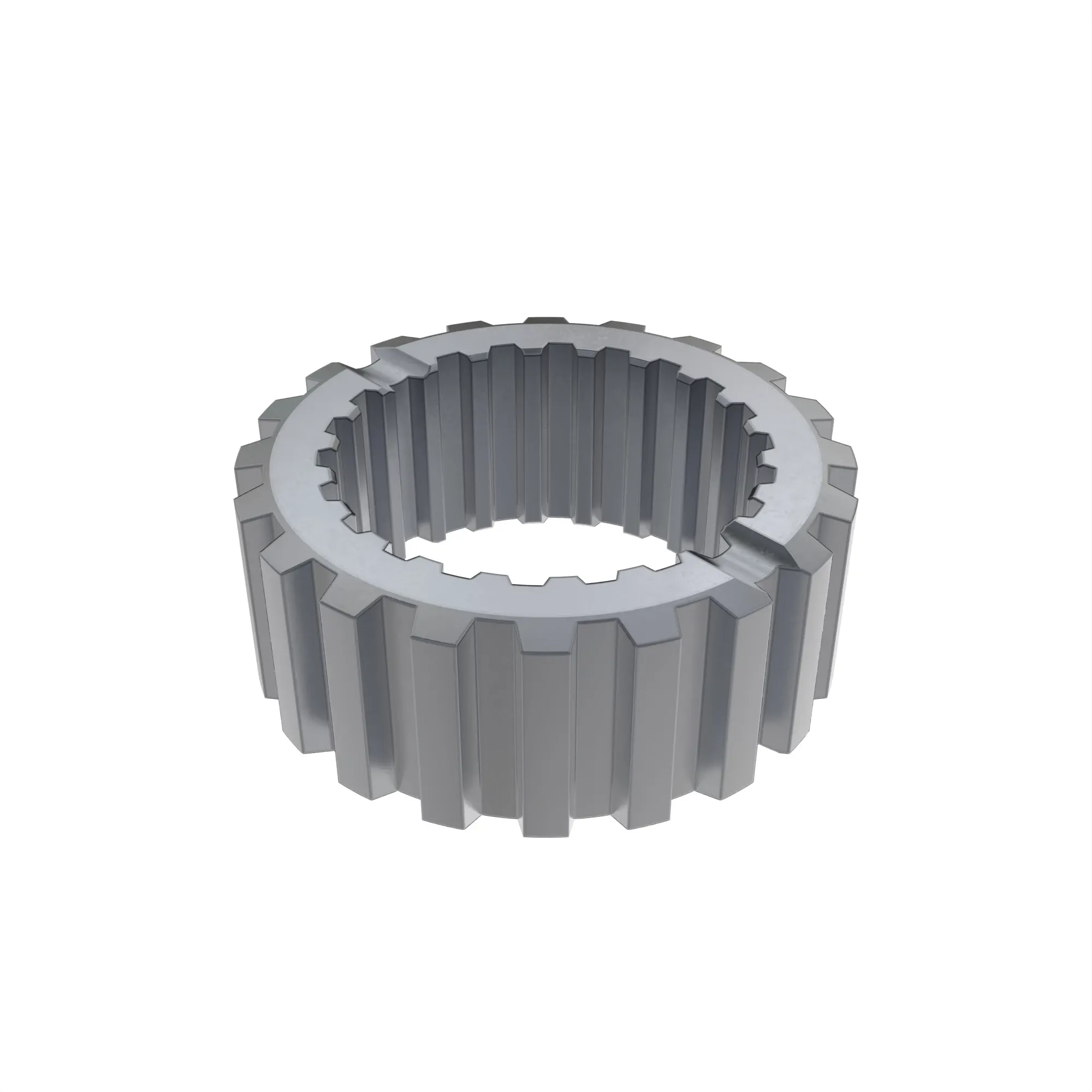 John Deere Gear Locking Collar - R113842