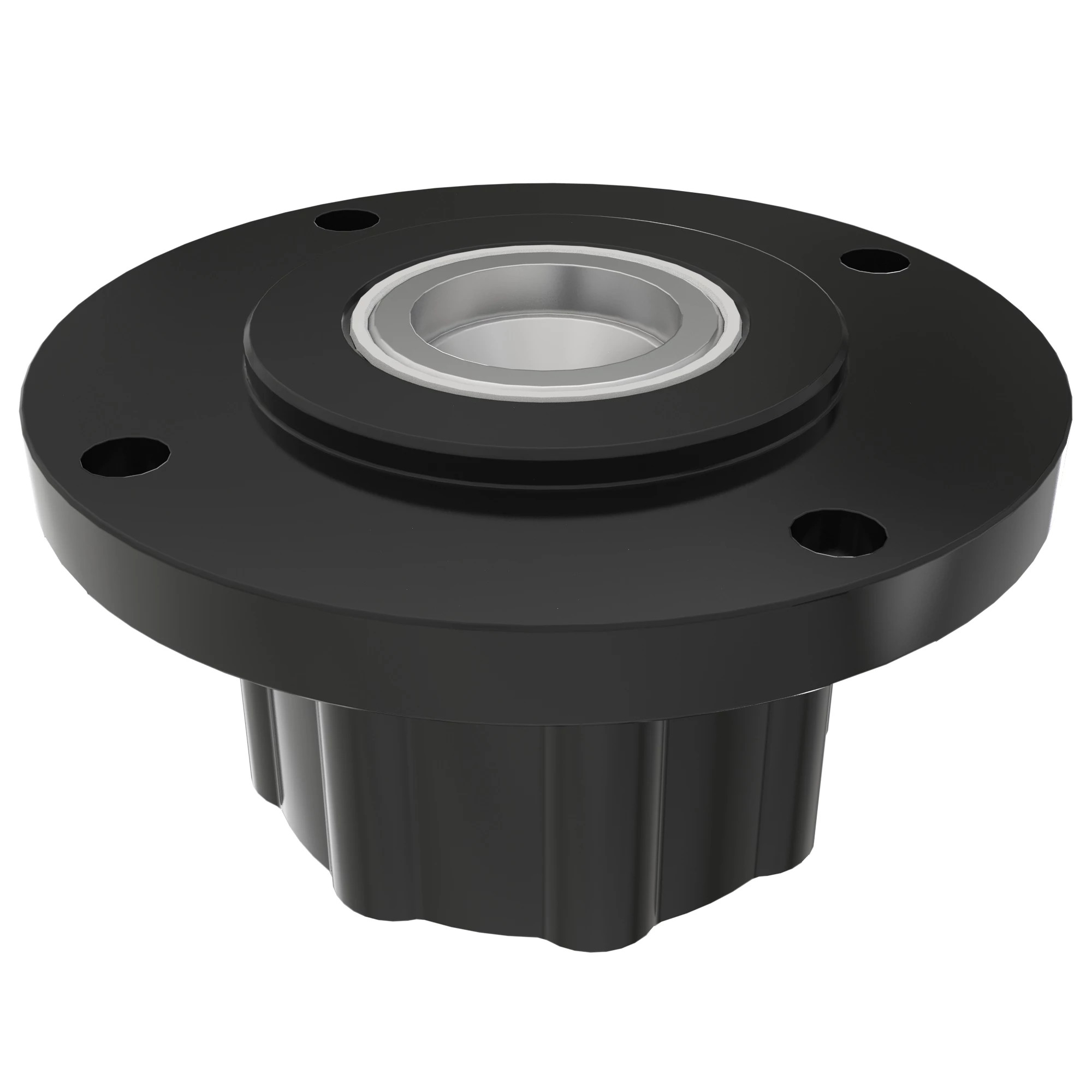 AXE42638: Trailing Rethresher Drive Slip Clutch | Shop.Deere.com