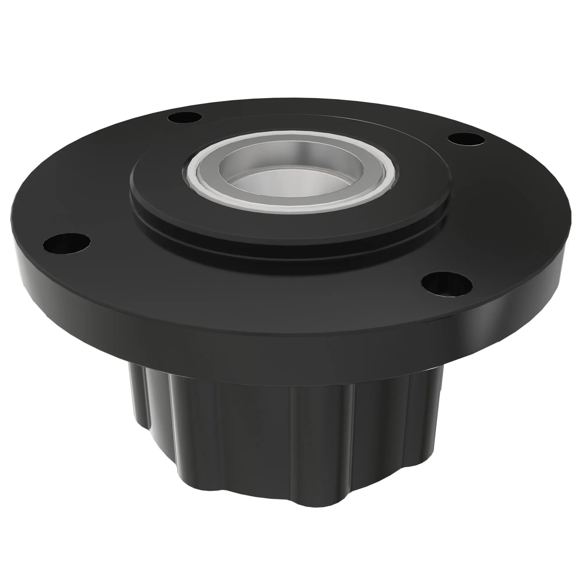 AXE42638: Trailing Rethresher Drive Slip Clutch | Shop.Deere.com