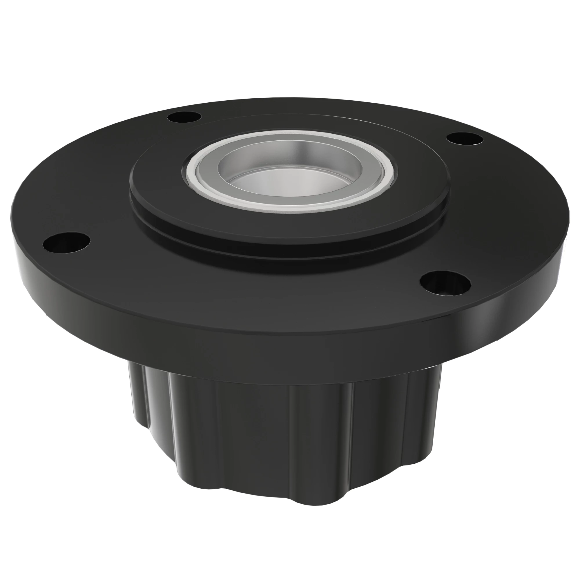 AXE42638: Trailing Rethresher Drive Slip Clutch | Shop.Deere.com