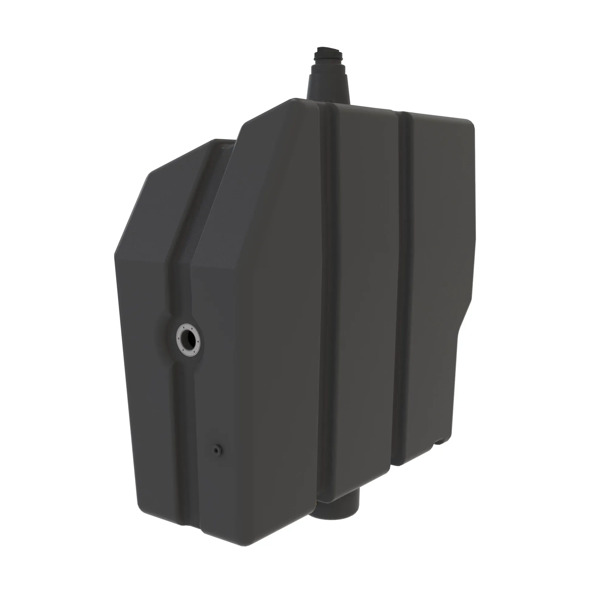 TANK