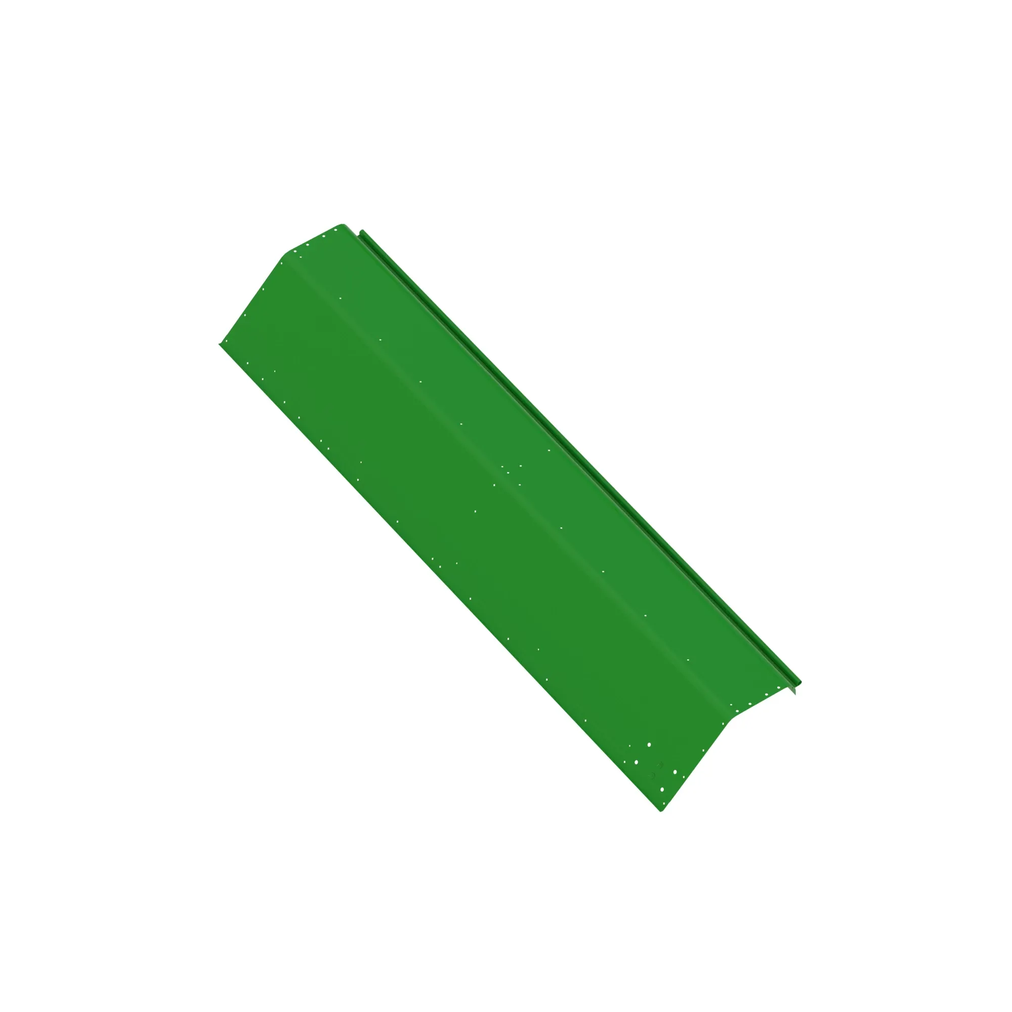 John Deere Sheet - N284015